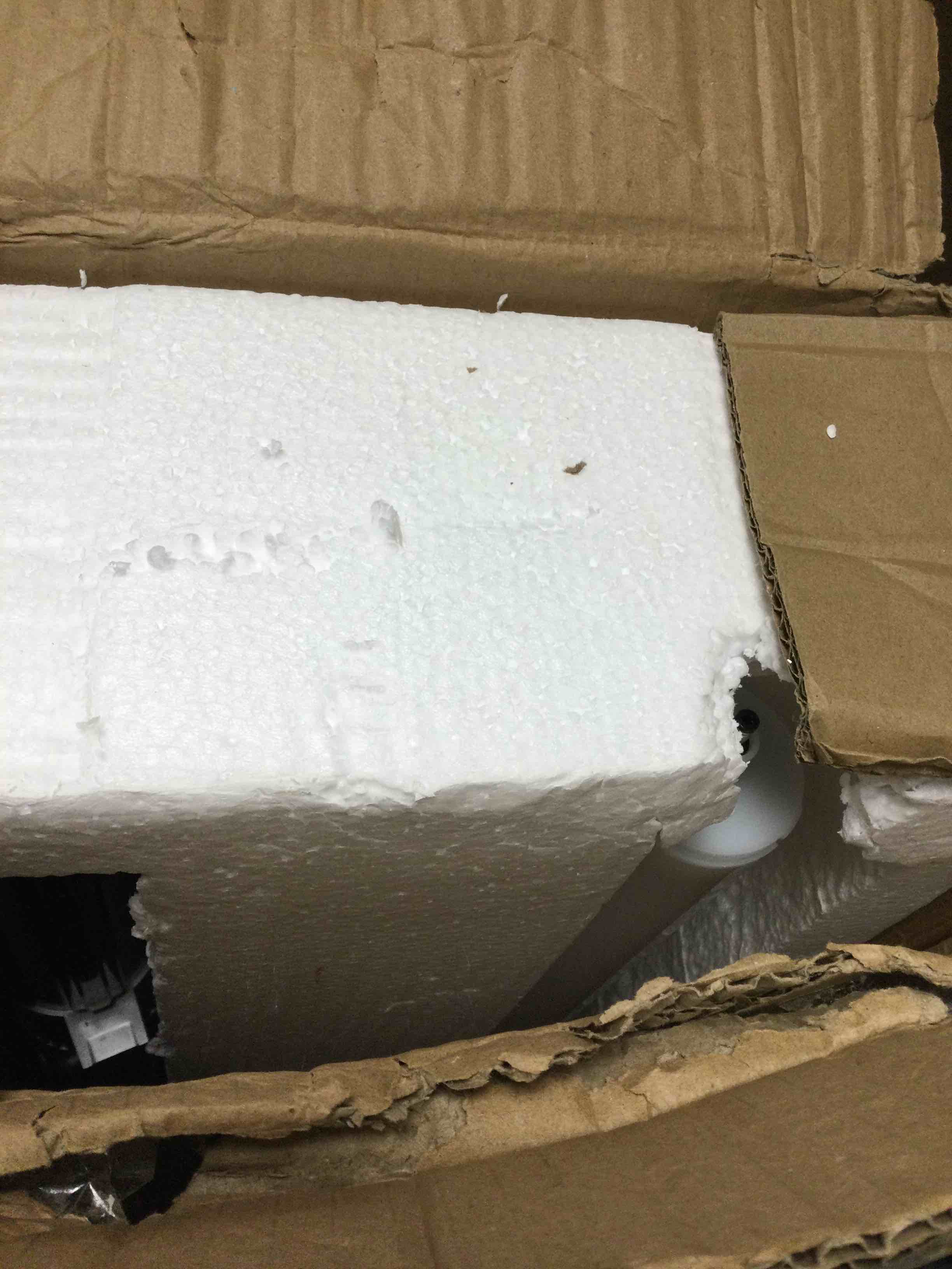 https://s3.amazonaws.com/lotting-images-prod/bidfta/PNK1789818_1754338017970.jpeg