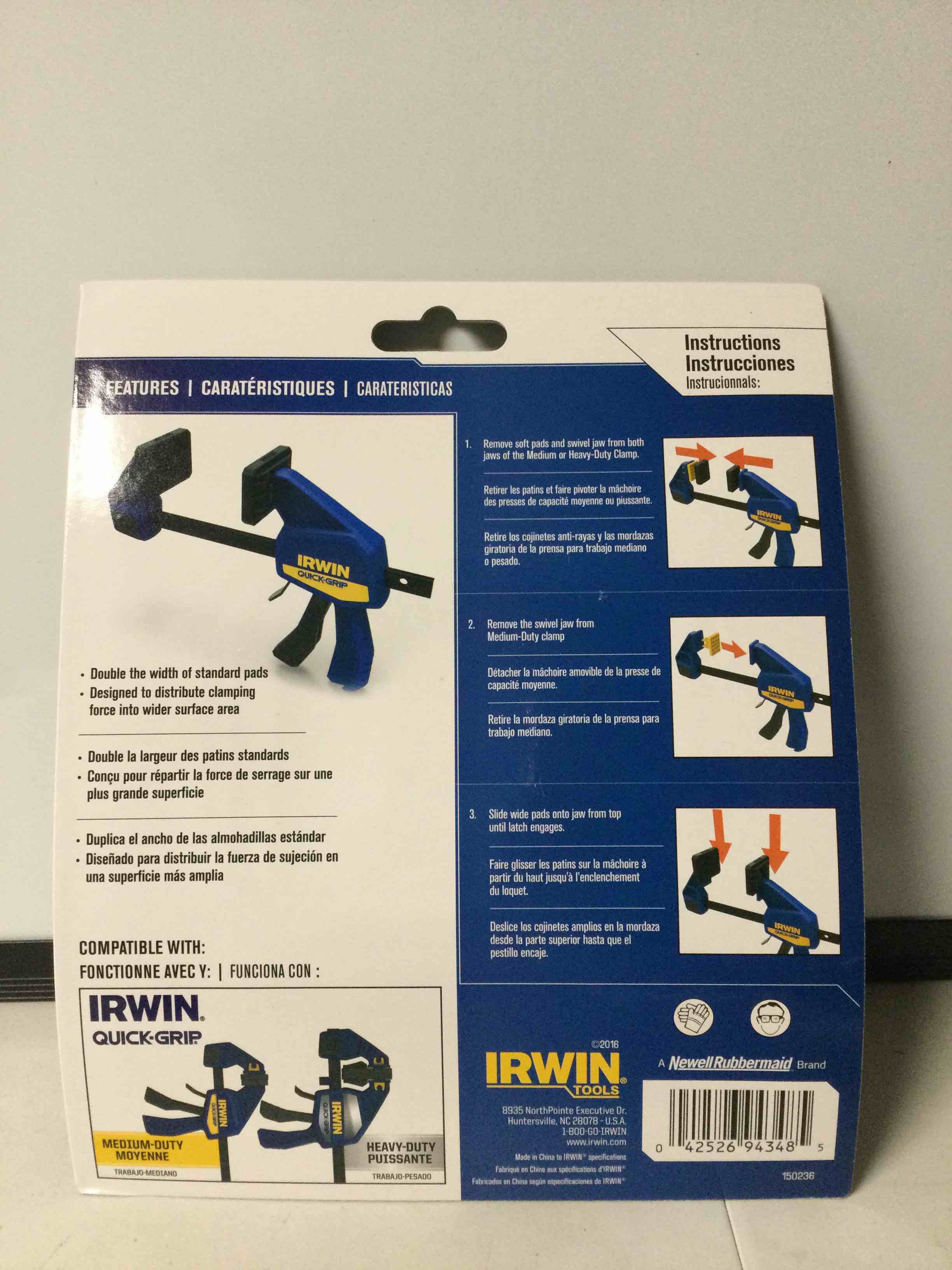 https://s3.amazonaws.com/lotting-images-prod/bidfta/PNK1789853_1754511216431.jpeg