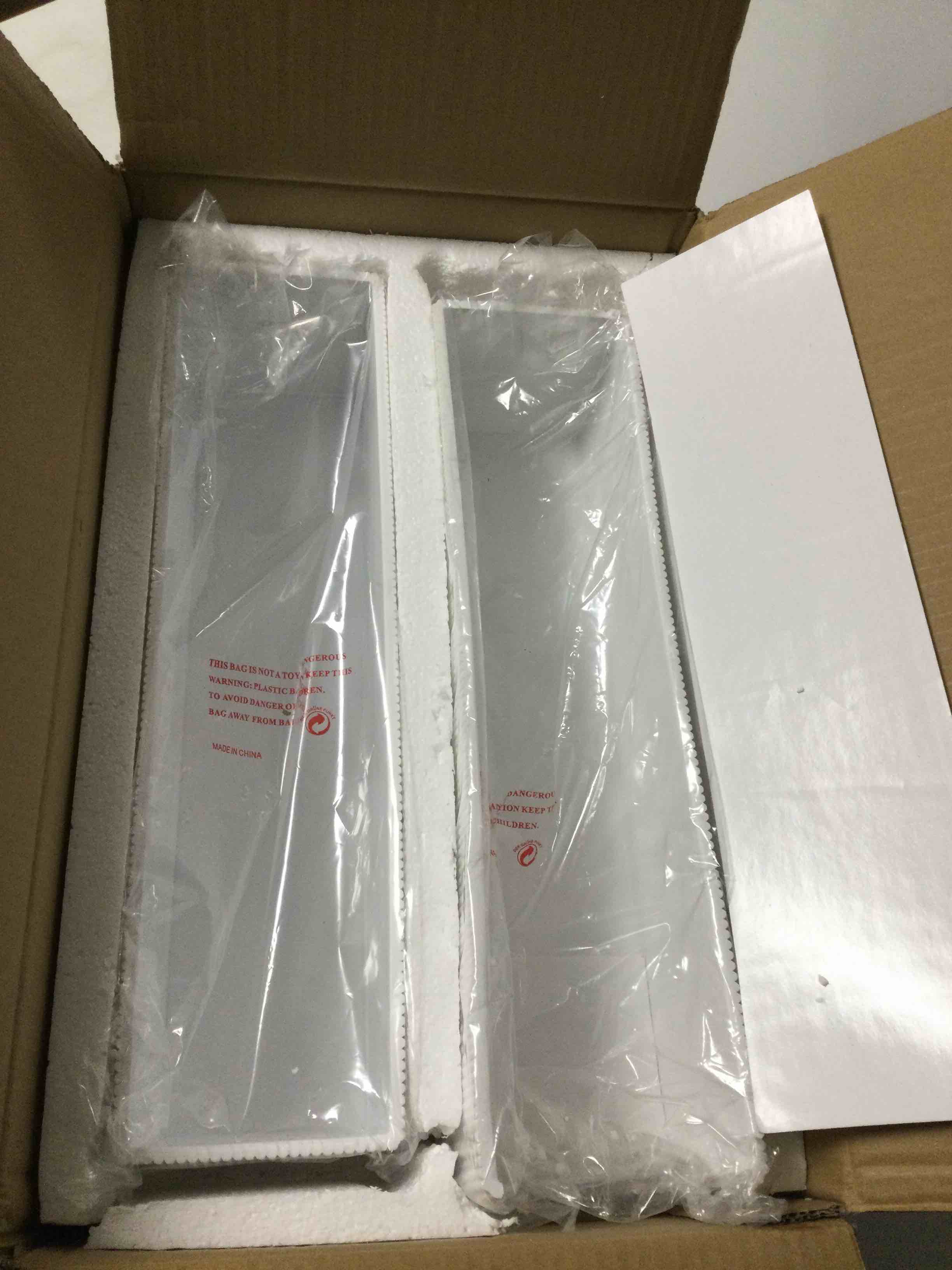 https://s3.amazonaws.com/lotting-images-prod/bidfta/PNK1789891_1754932820175.jpeg
