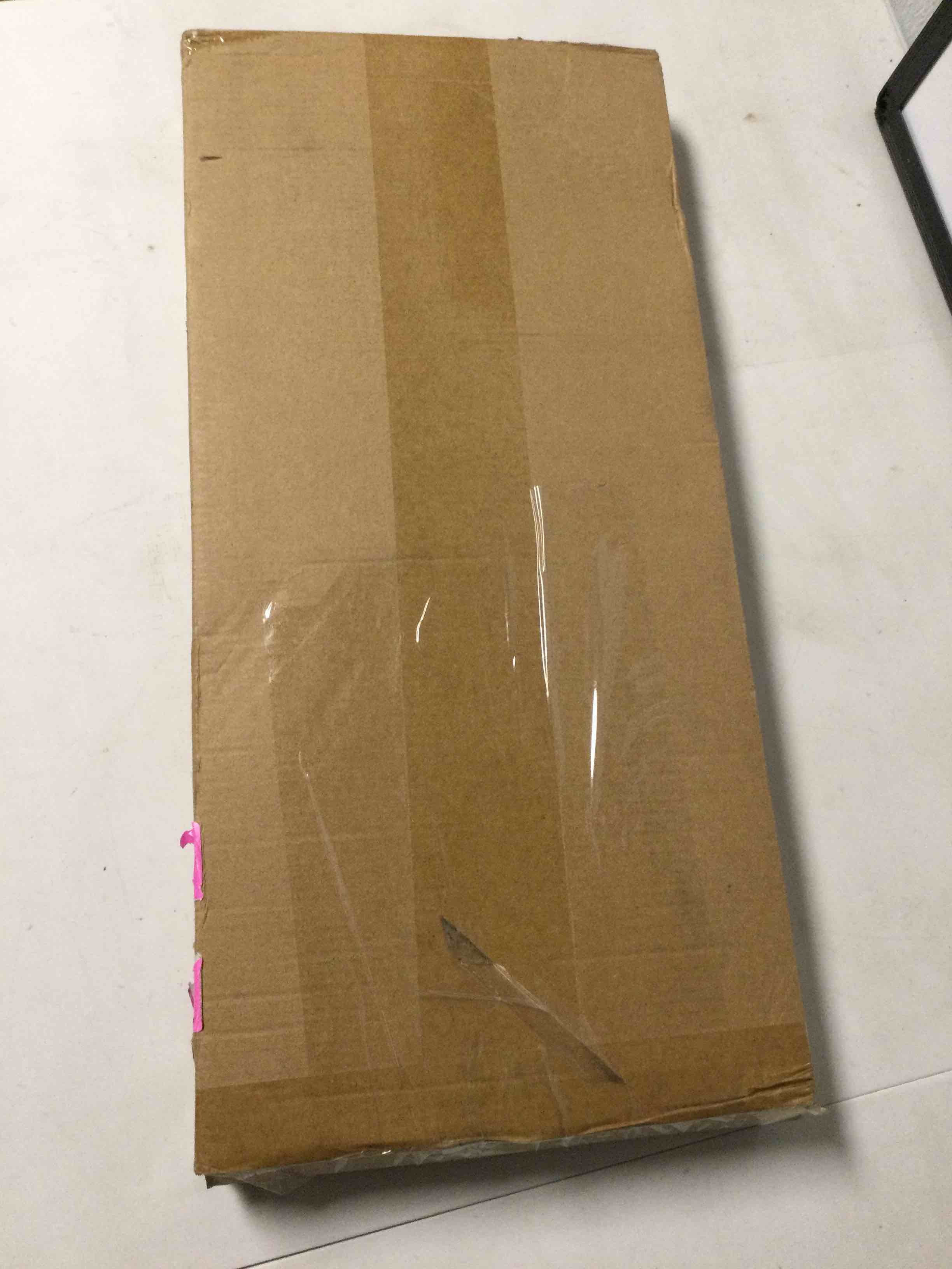 https://s3.amazonaws.com/lotting-images-prod/bidfta/PNK1789906_1755020050445.jpeg