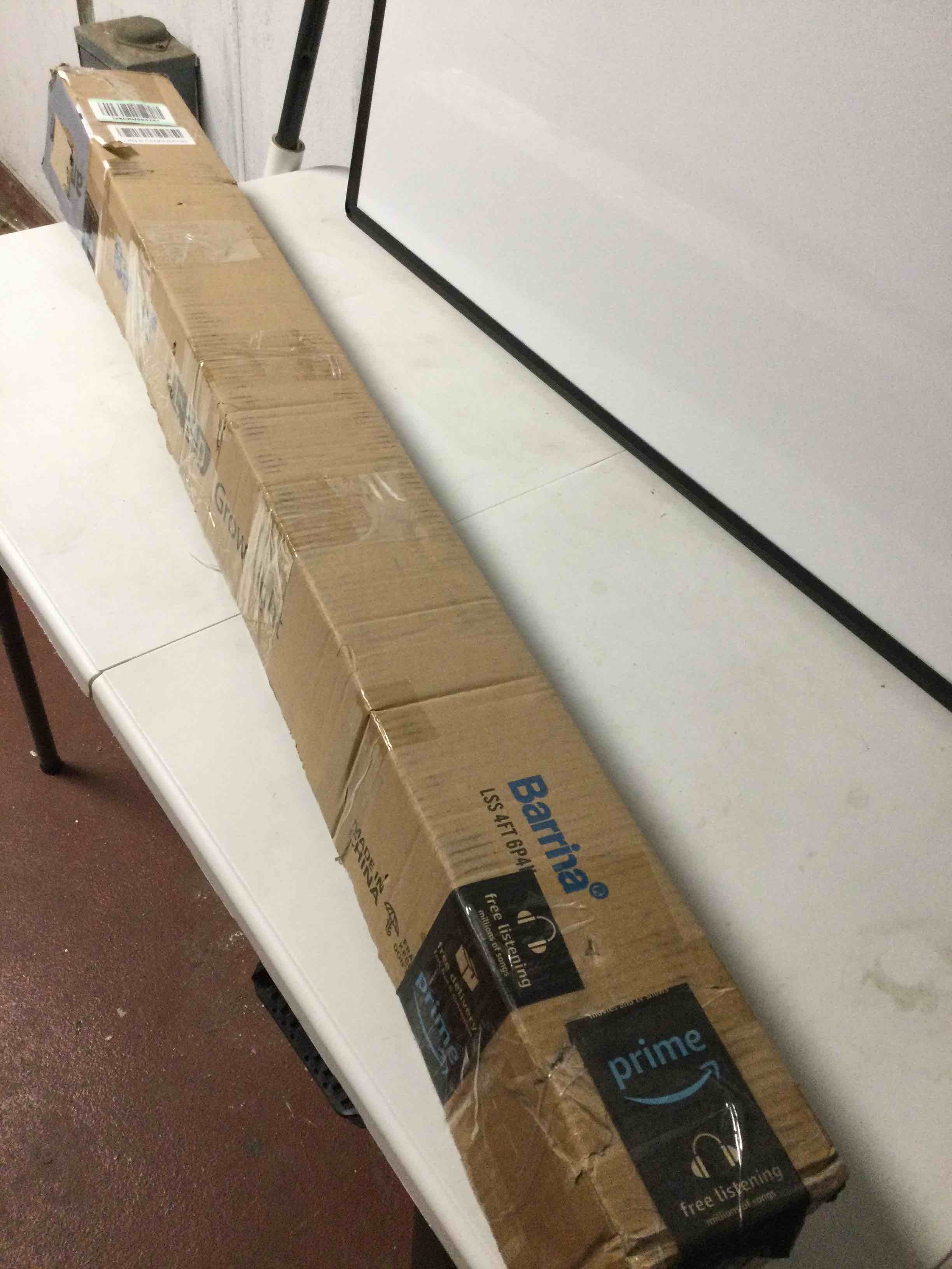https://s3.amazonaws.com/lotting-images-prod/bidfta/PNK1789946_1755544410630.jpeg