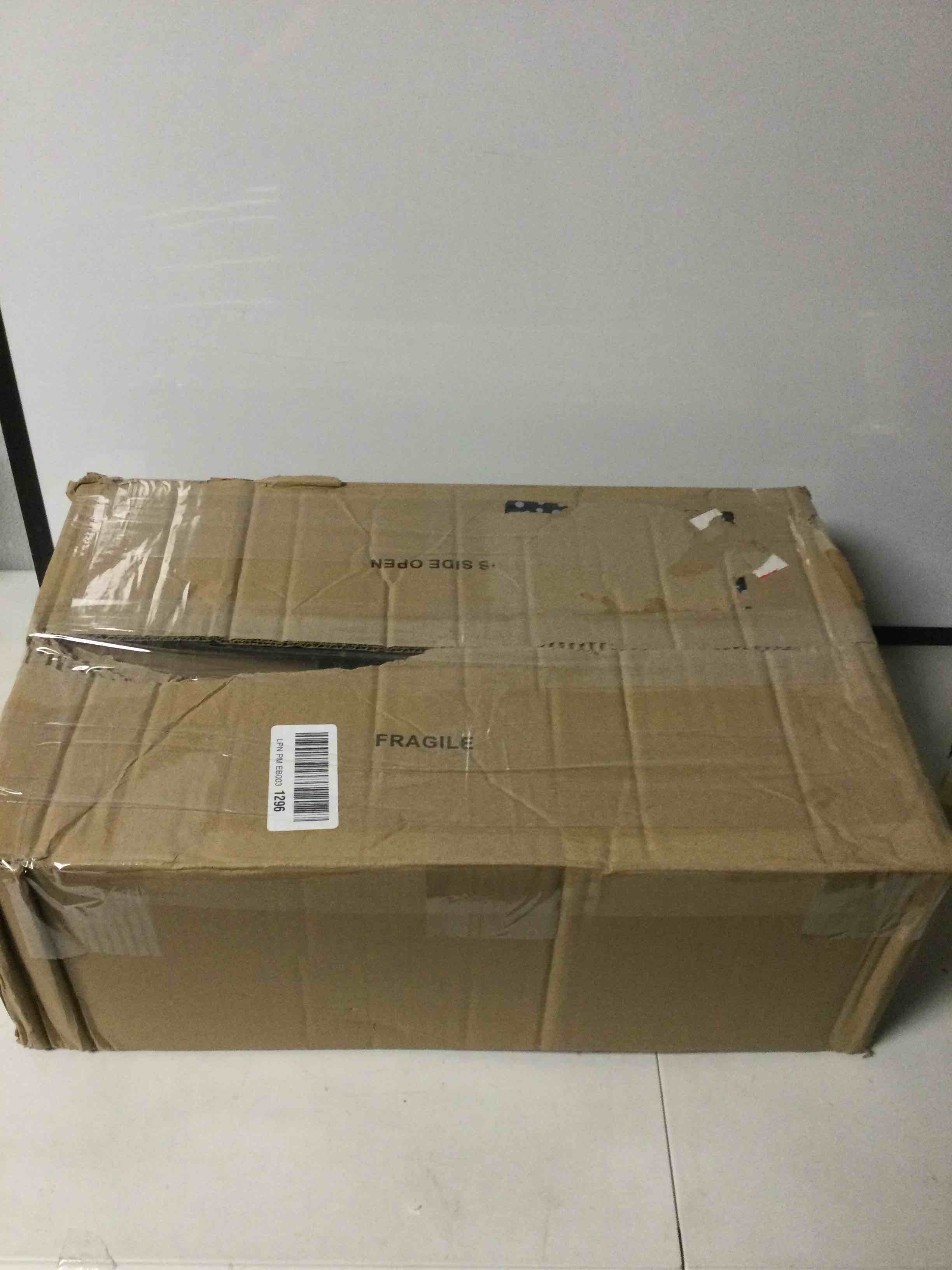 https://s3.amazonaws.com/lotting-images-prod/bidfta/PNK1789951_1755617879790.jpeg