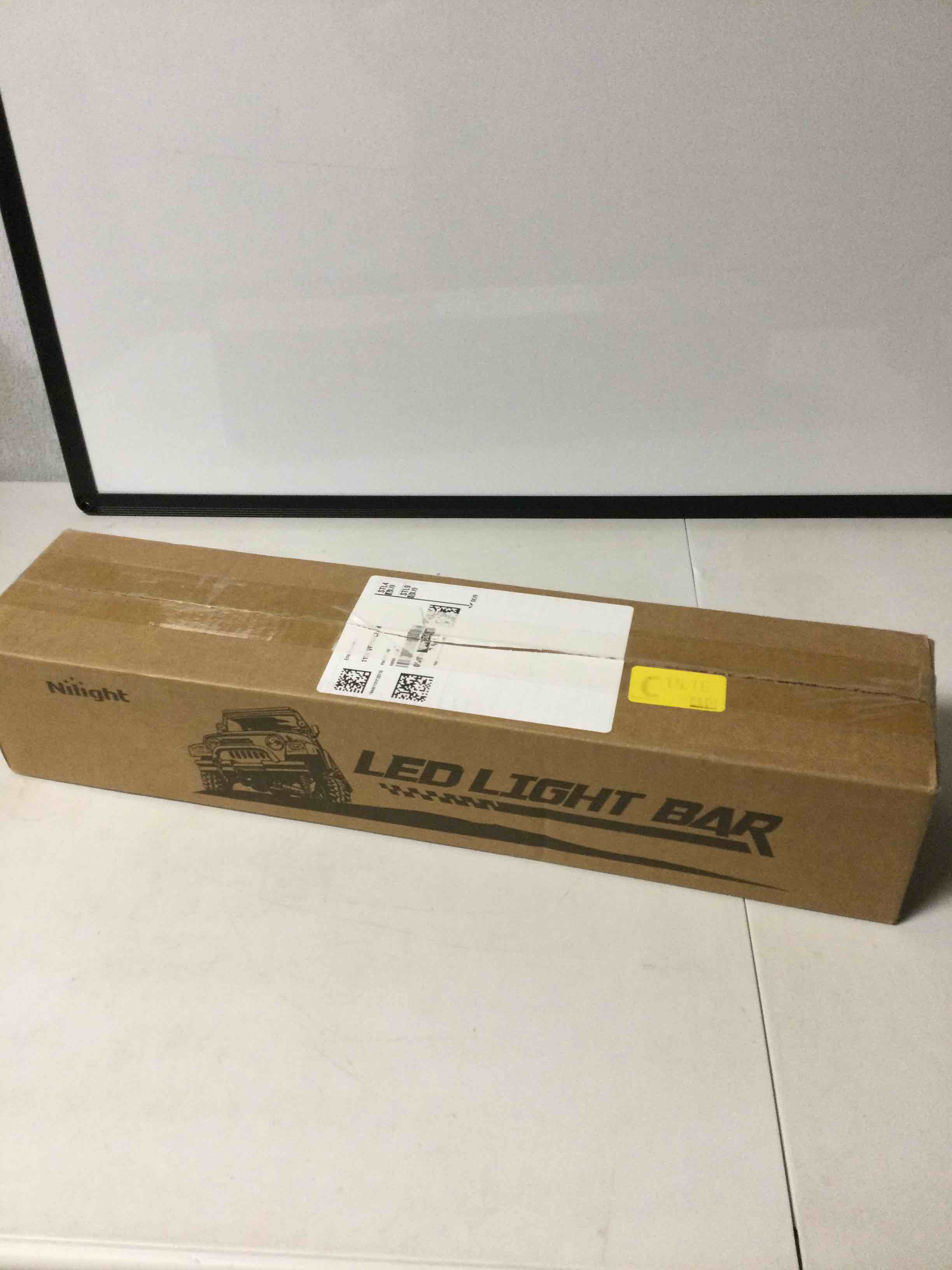 https://s3.amazonaws.com/lotting-images-prod/bidfta/PNK1790006_1756235748697.jpeg