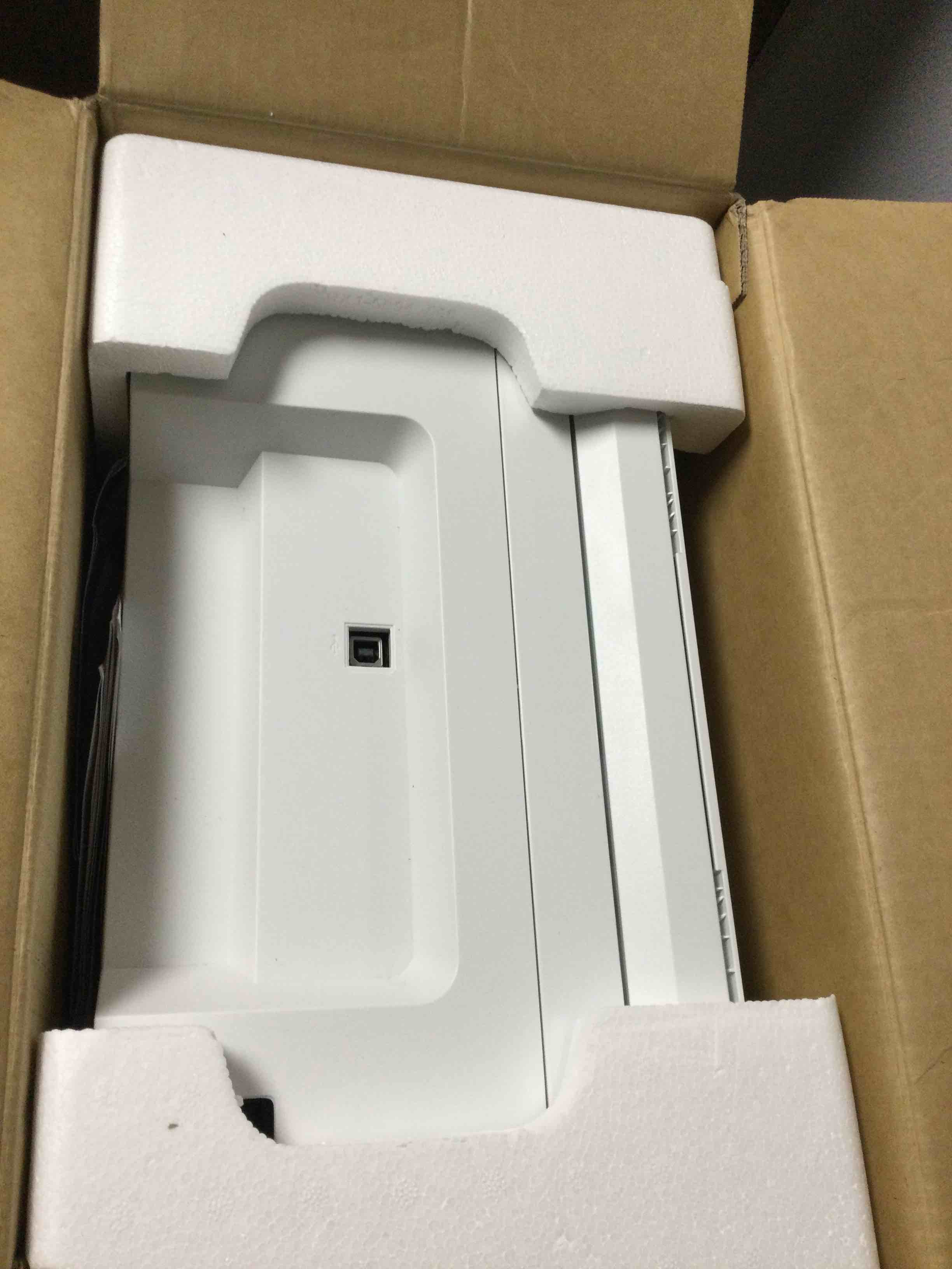 https://s3.amazonaws.com/lotting-images-prod/bidfta/PNK1790017_1756239934188.jpeg