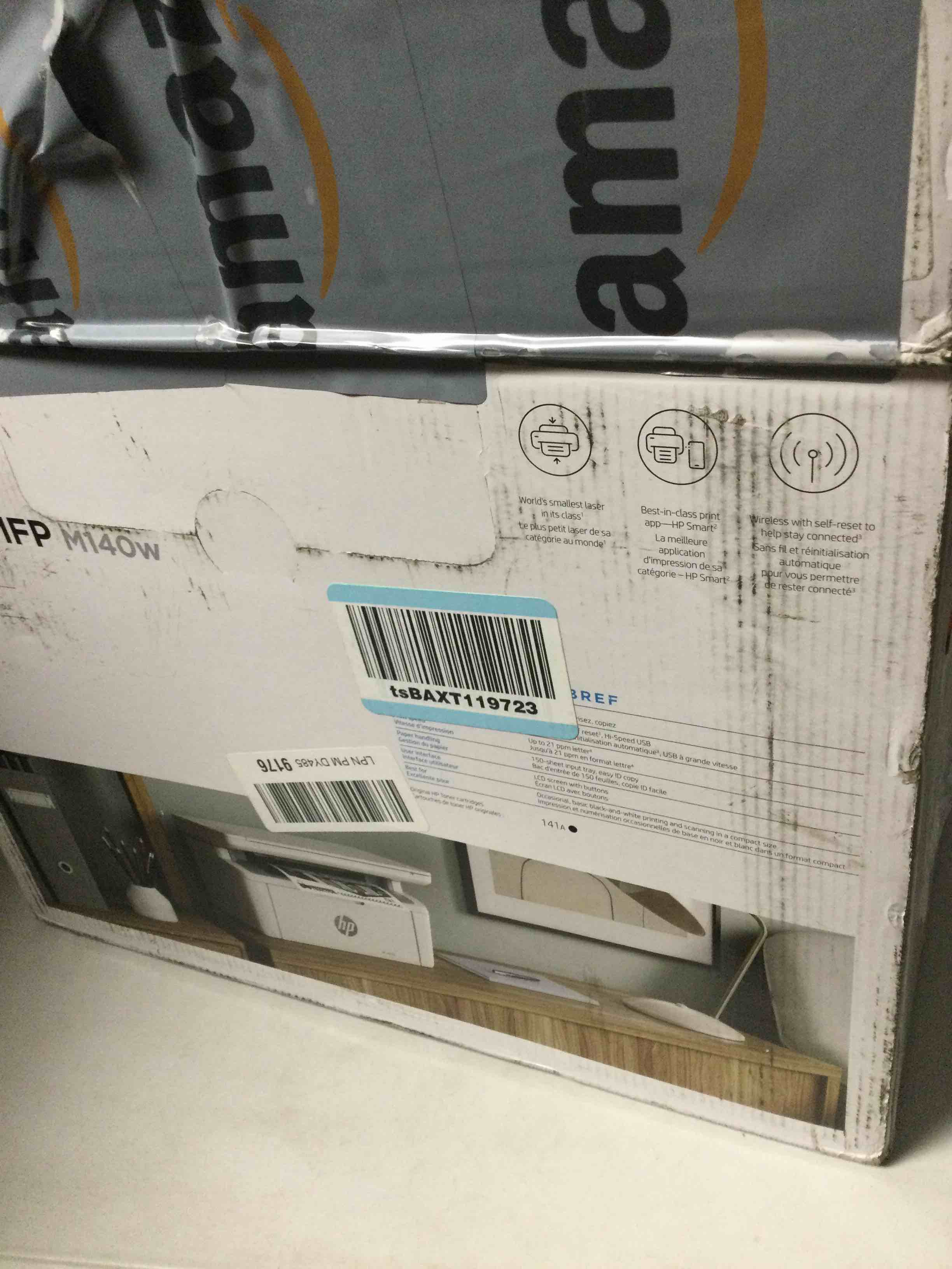 https://s3.amazonaws.com/lotting-images-prod/bidfta/PNK1790017_1756239938972.jpeg