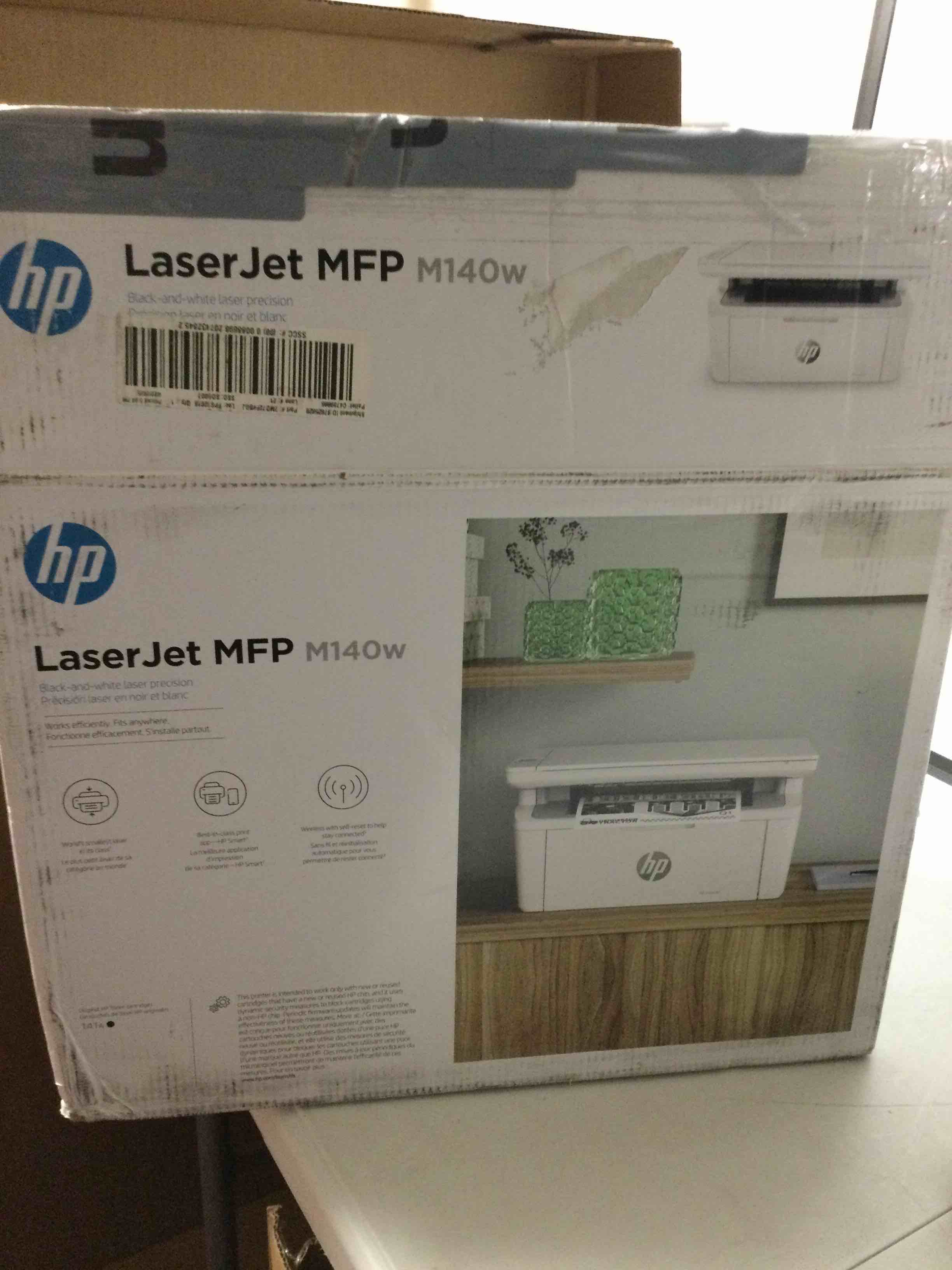https://s3.amazonaws.com/lotting-images-prod/bidfta/PNK1790017_1756239947228.jpeg