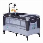 baby playard p612 