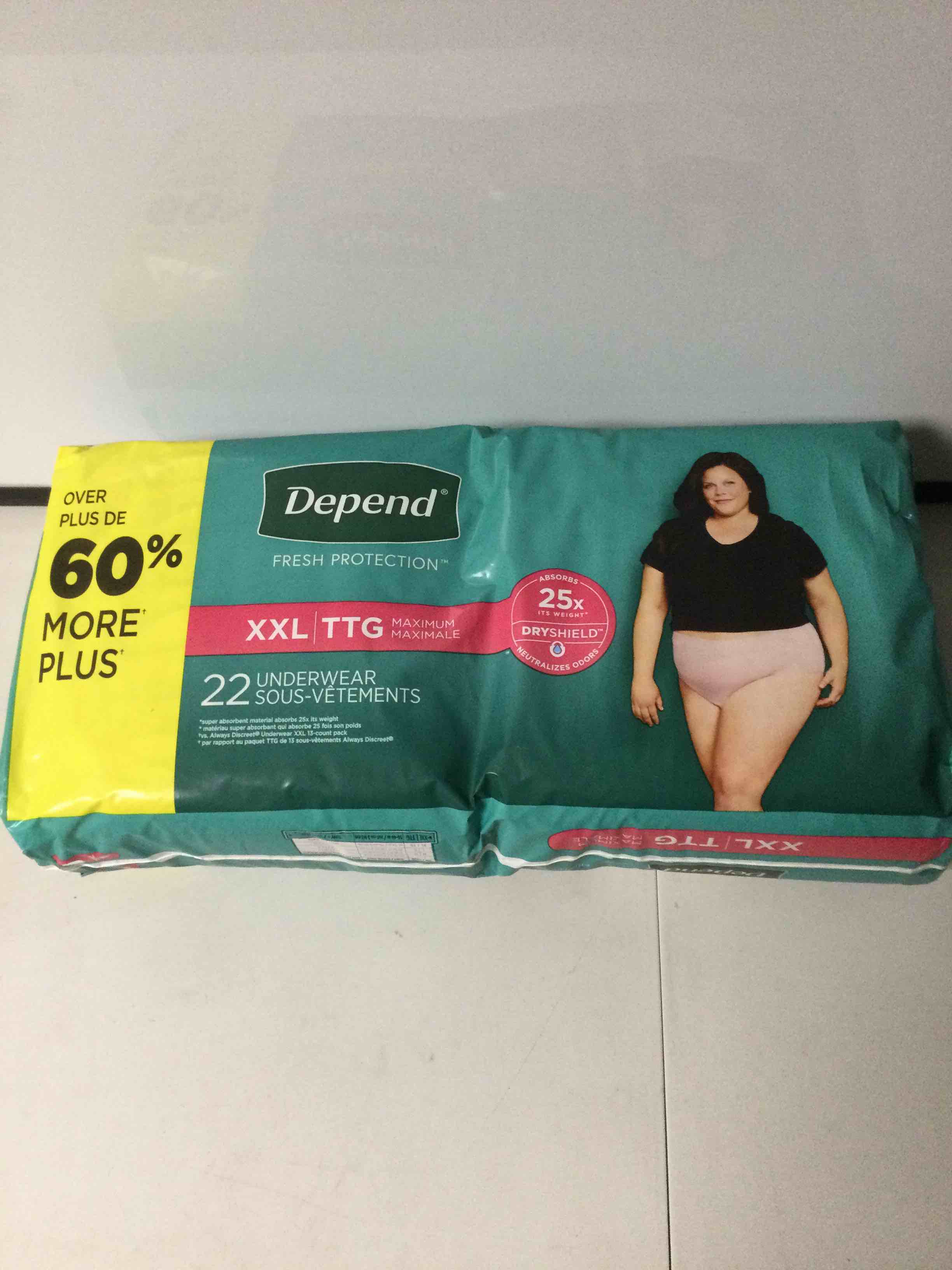 https://s3.amazonaws.com/lotting-images-prod/bidfta/PNK1790103_1757017129993.jpeg