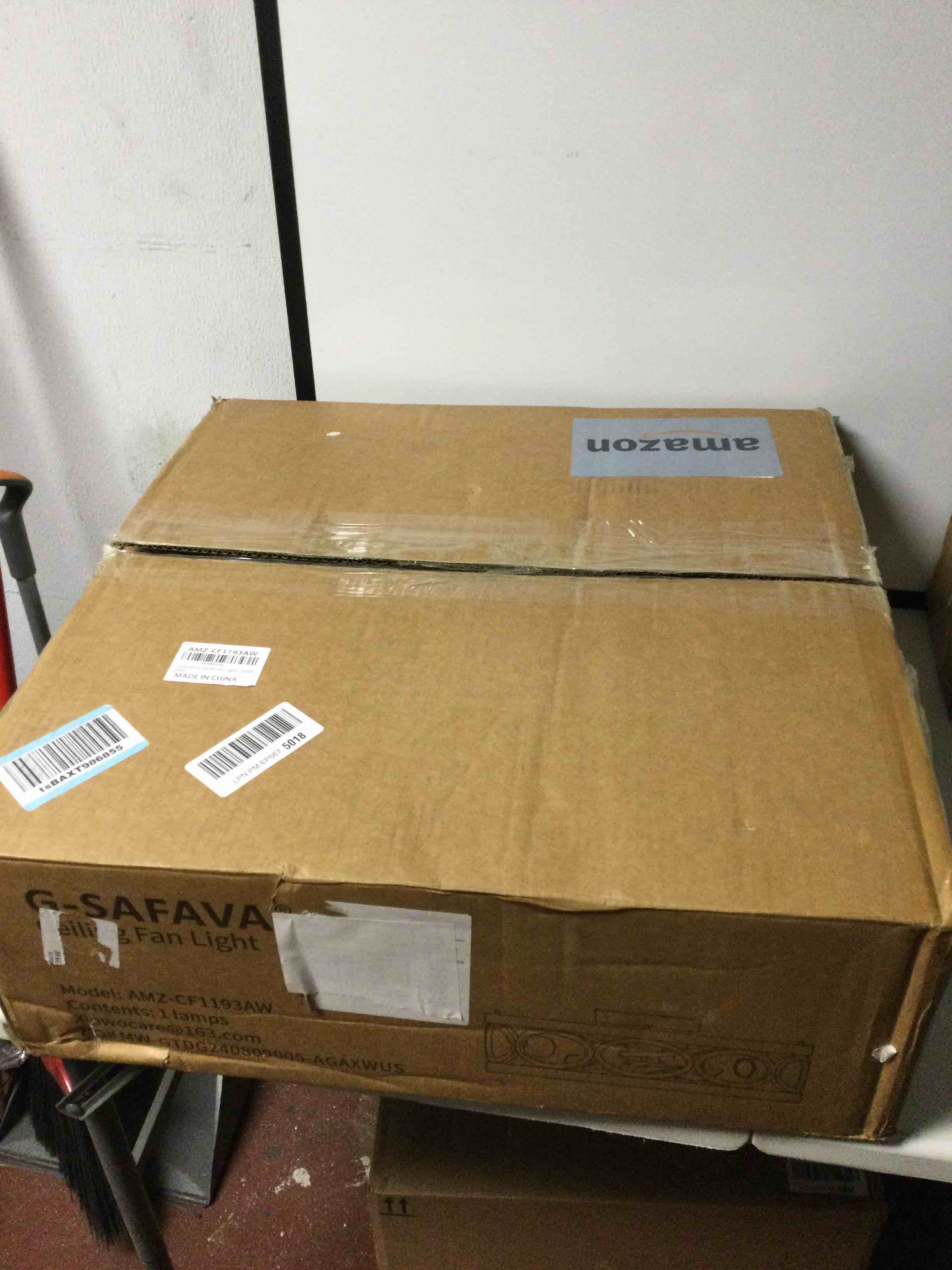 https://s3.amazonaws.com/lotting-images-prod/bidfta/PNK1790120_1757357750986.jpeg