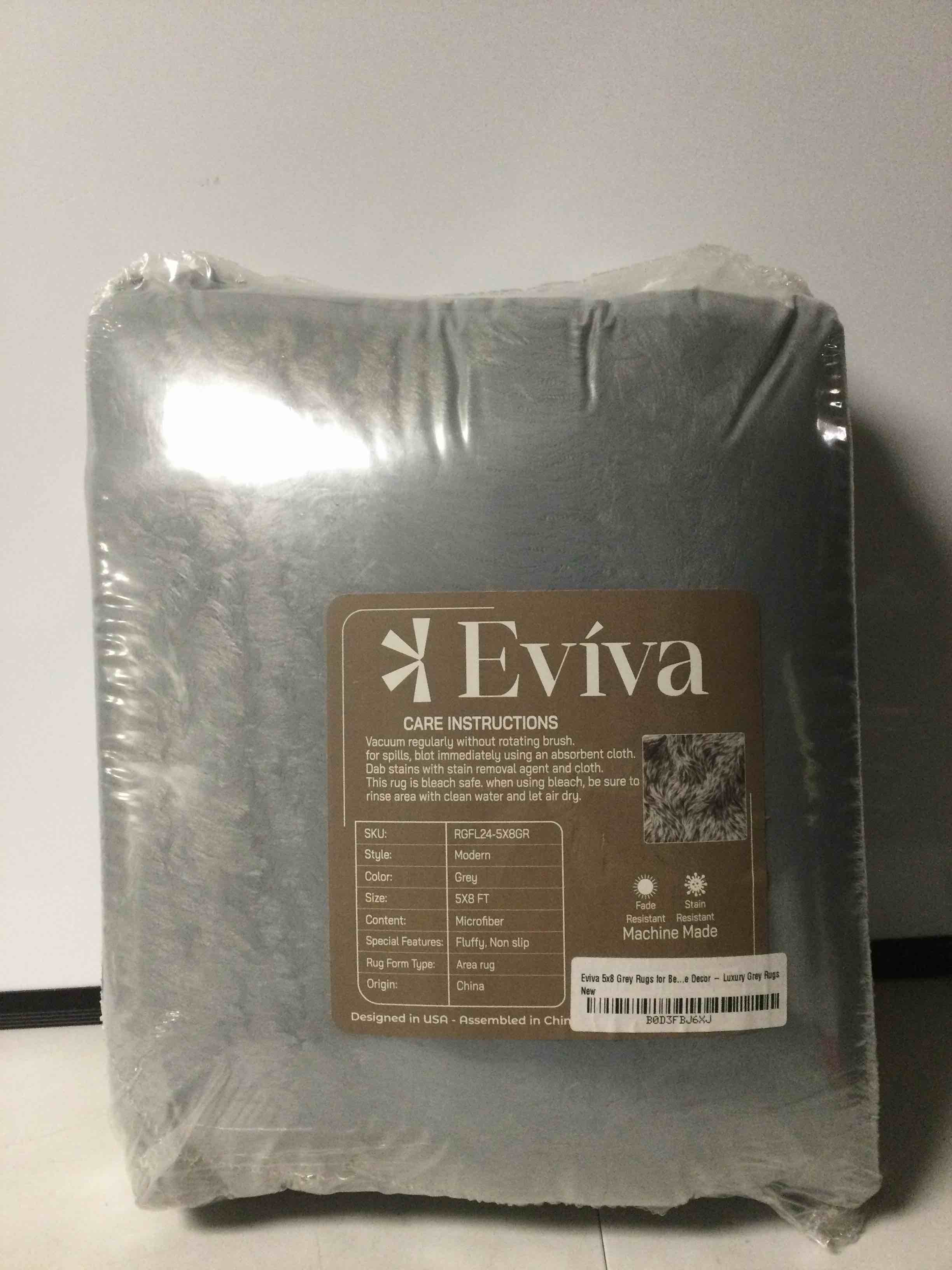 https://s3.amazonaws.com/lotting-images-prod/bidfta/PNK1790187_1757603398569.jpeg