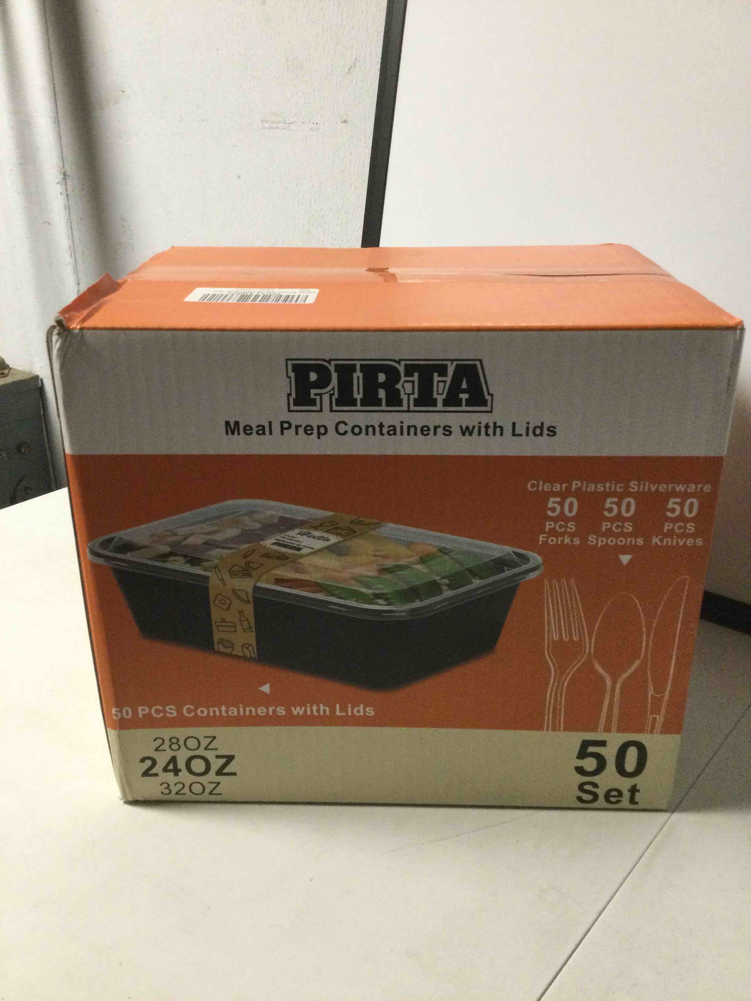 https://s3.amazonaws.com/lotting-images-prod/bidfta/PNK1790199_1757615292434.jpeg