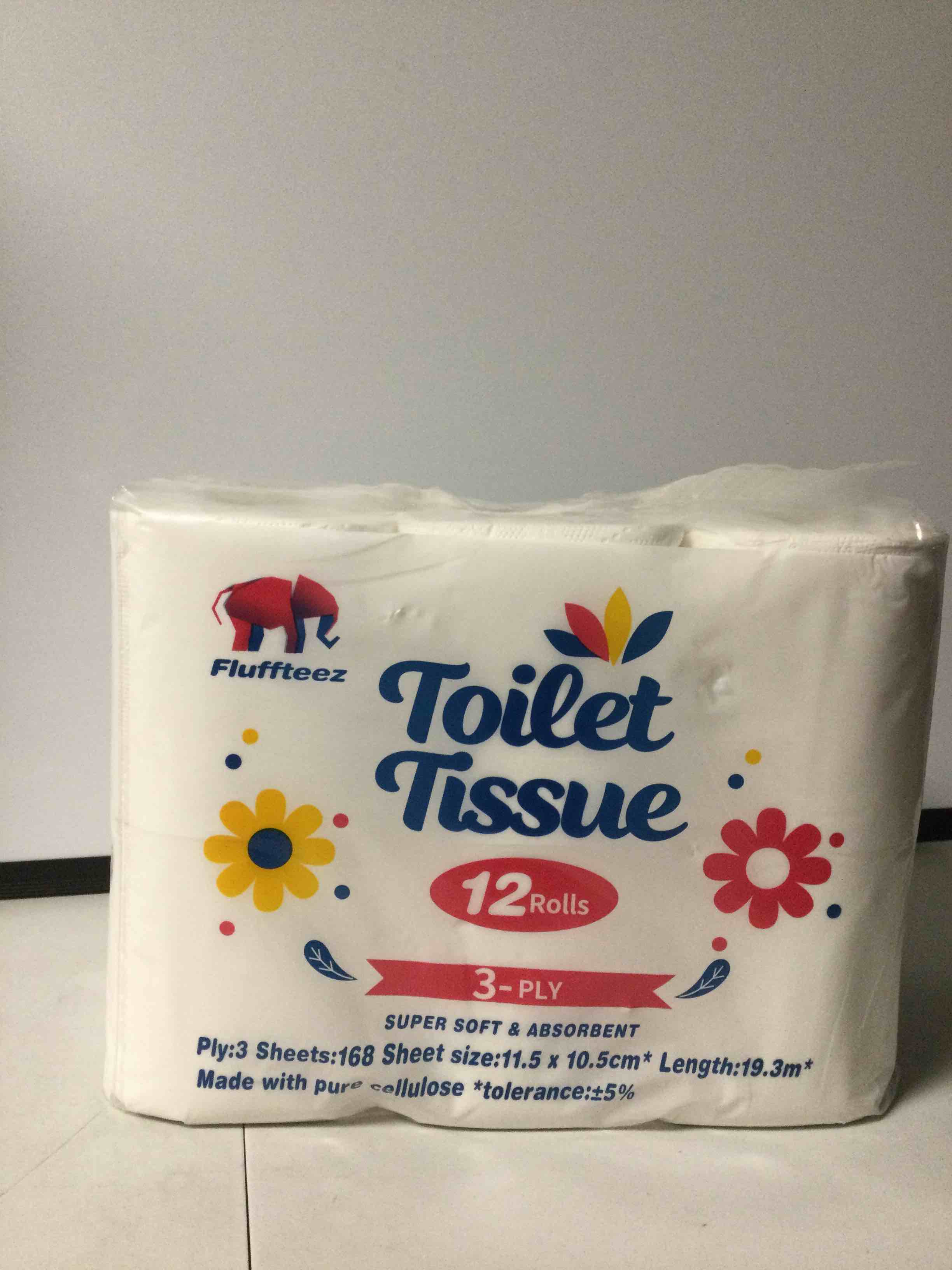 https://s3.amazonaws.com/lotting-images-prod/bidfta/PNK1790211_1757956579764.jpeg