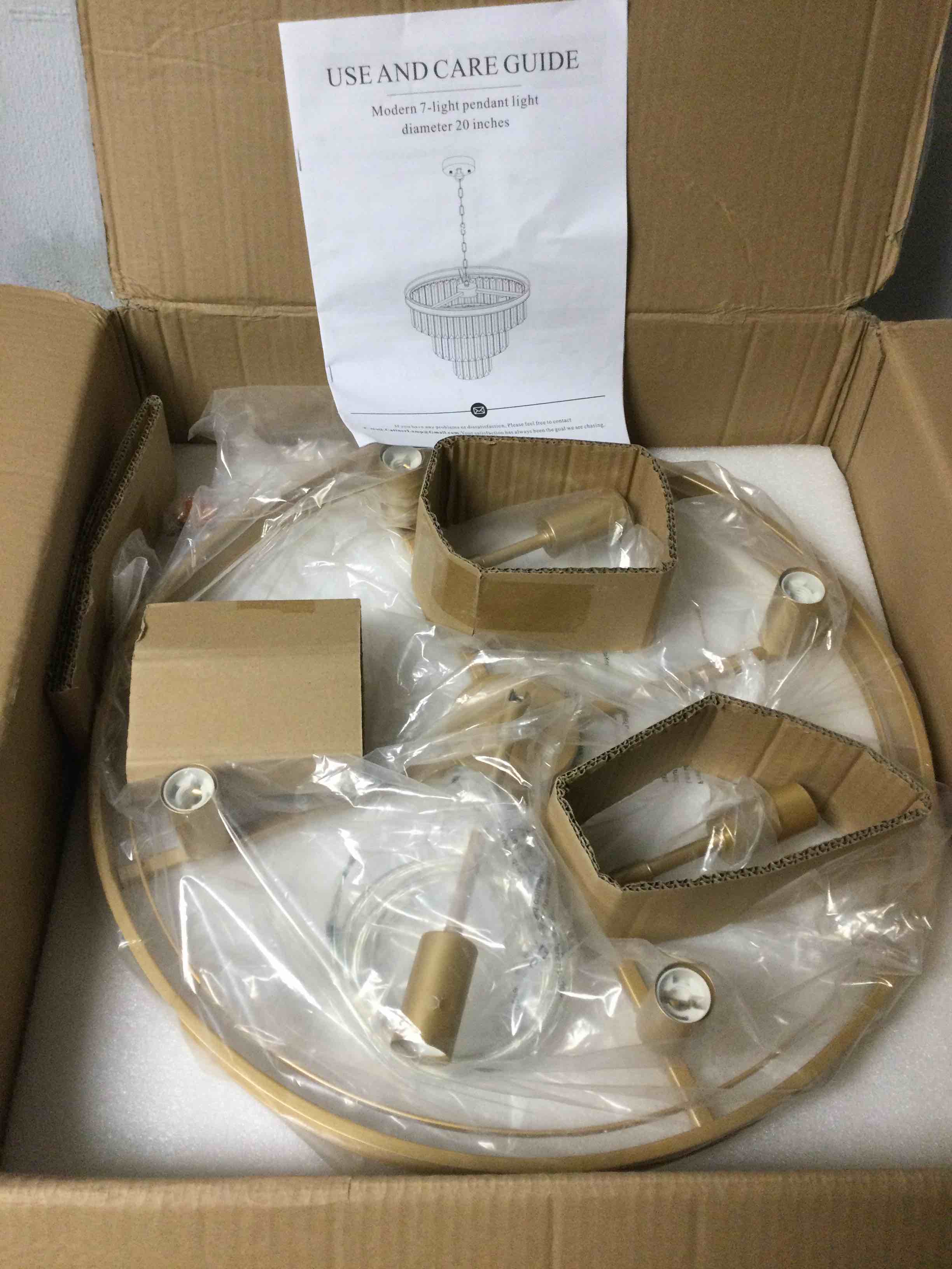 https://s3.amazonaws.com/lotting-images-prod/bidfta/PNK1790223_1757962800650.jpeg