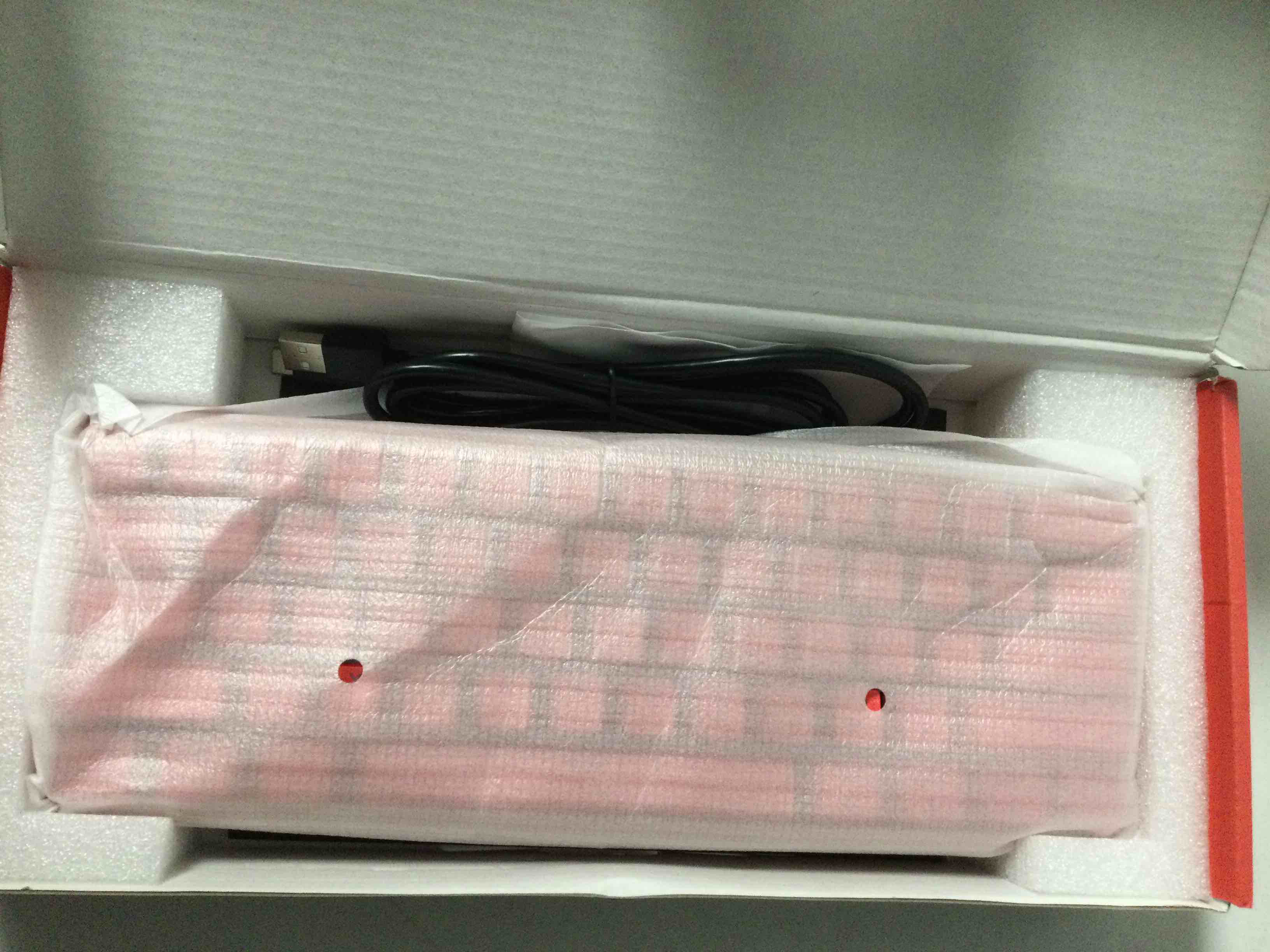 https://s3.amazonaws.com/lotting-images-prod/bidfta/PNK1790235_1758044286705.jpeg