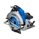 Kobalt 7-1/4" Corded Circular Saw 15amp 120V Lightweight Magnesium K15CS-06AC
