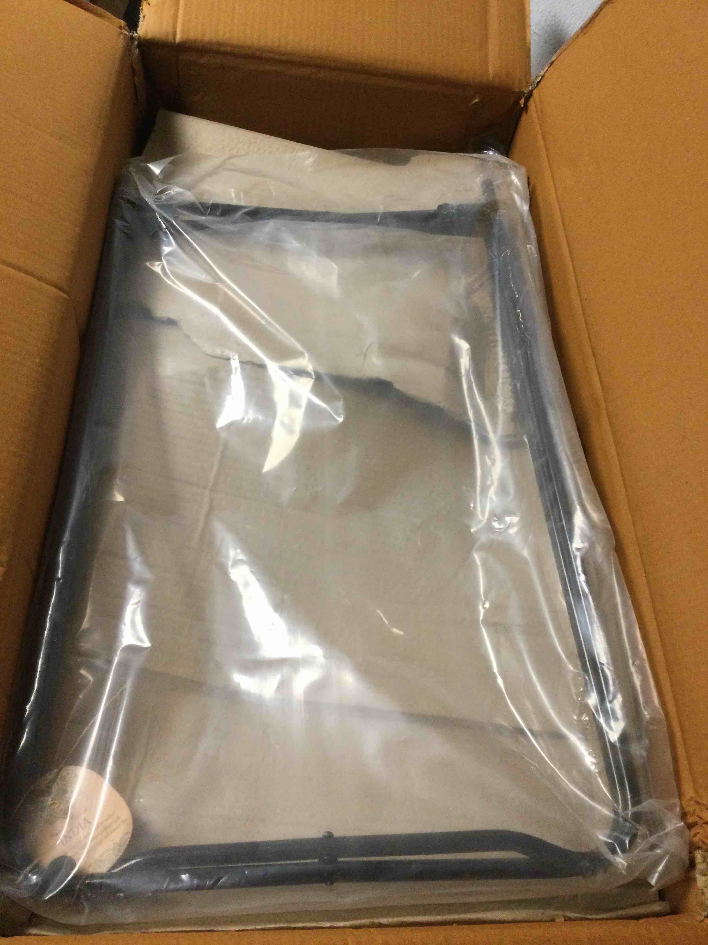 https://s3.amazonaws.com/lotting-images-prod/bidfta/PNK1790351_1759177706520.jpeg