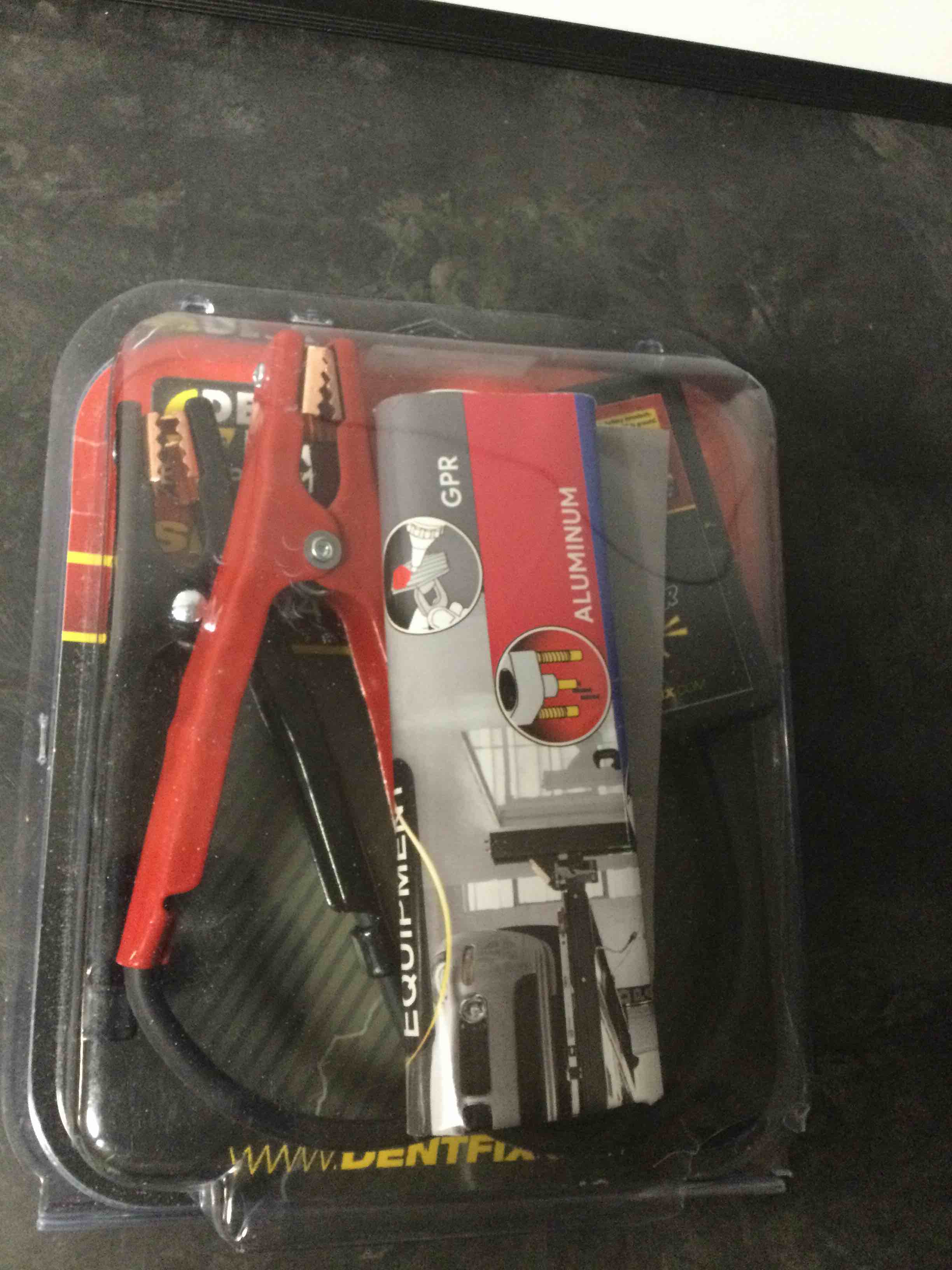 https://s3.amazonaws.com/lotting-images-prod/bidfta/PNK1790405_1759862560177.jpeg