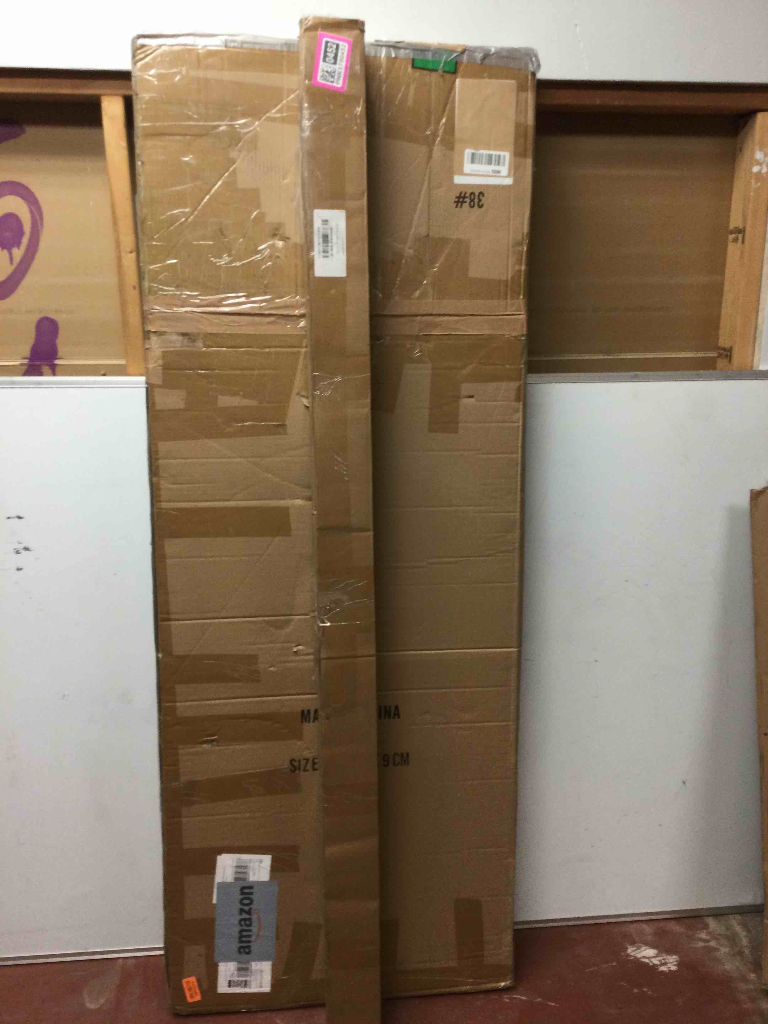 https://s3.amazonaws.com/lotting-images-prod/bidfta/PNK1790452_1760036784671.jpeg