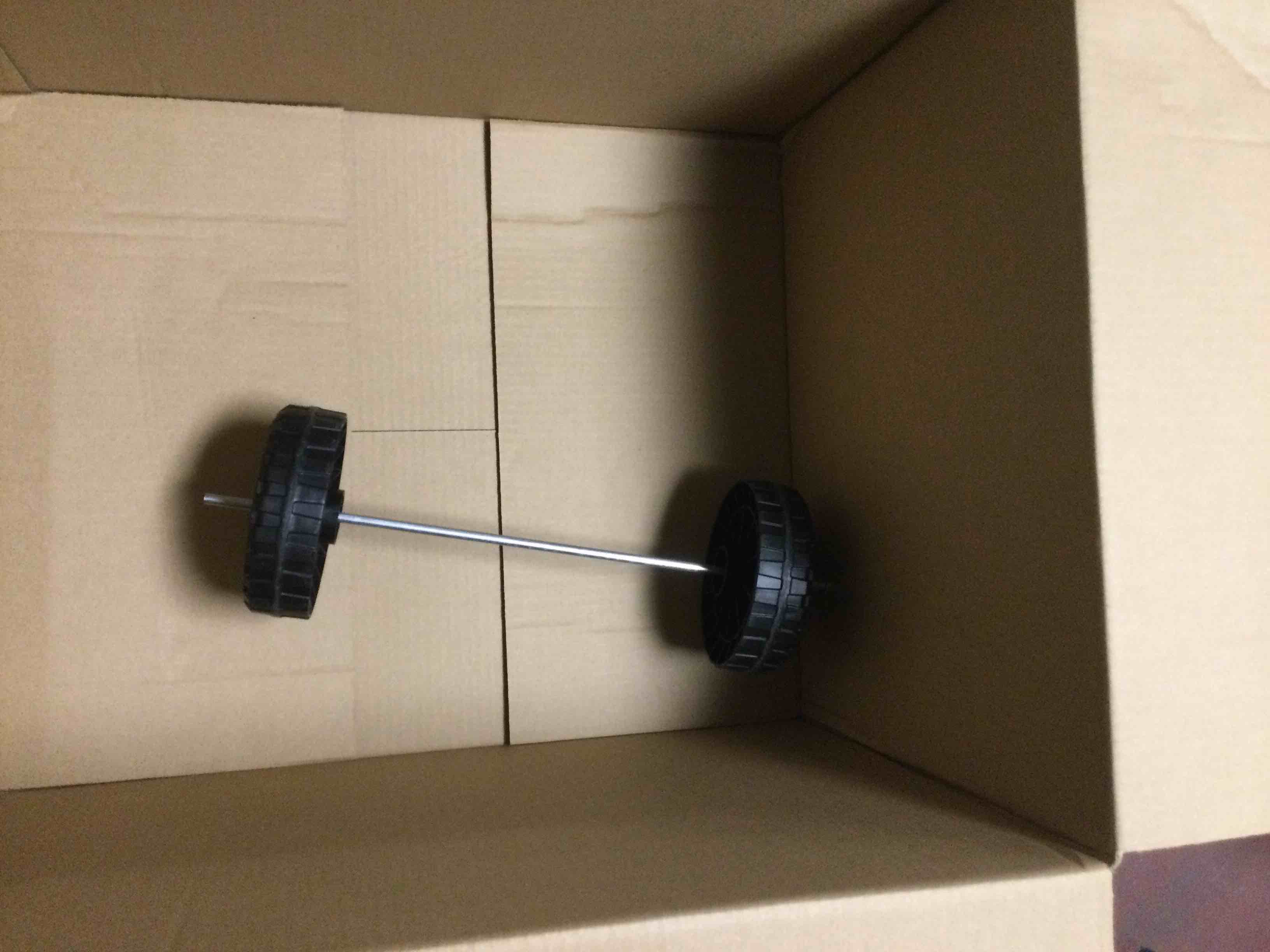 https://s3.amazonaws.com/lotting-images-prod/bidfta/PNK1790501_1760022355915.jpeg