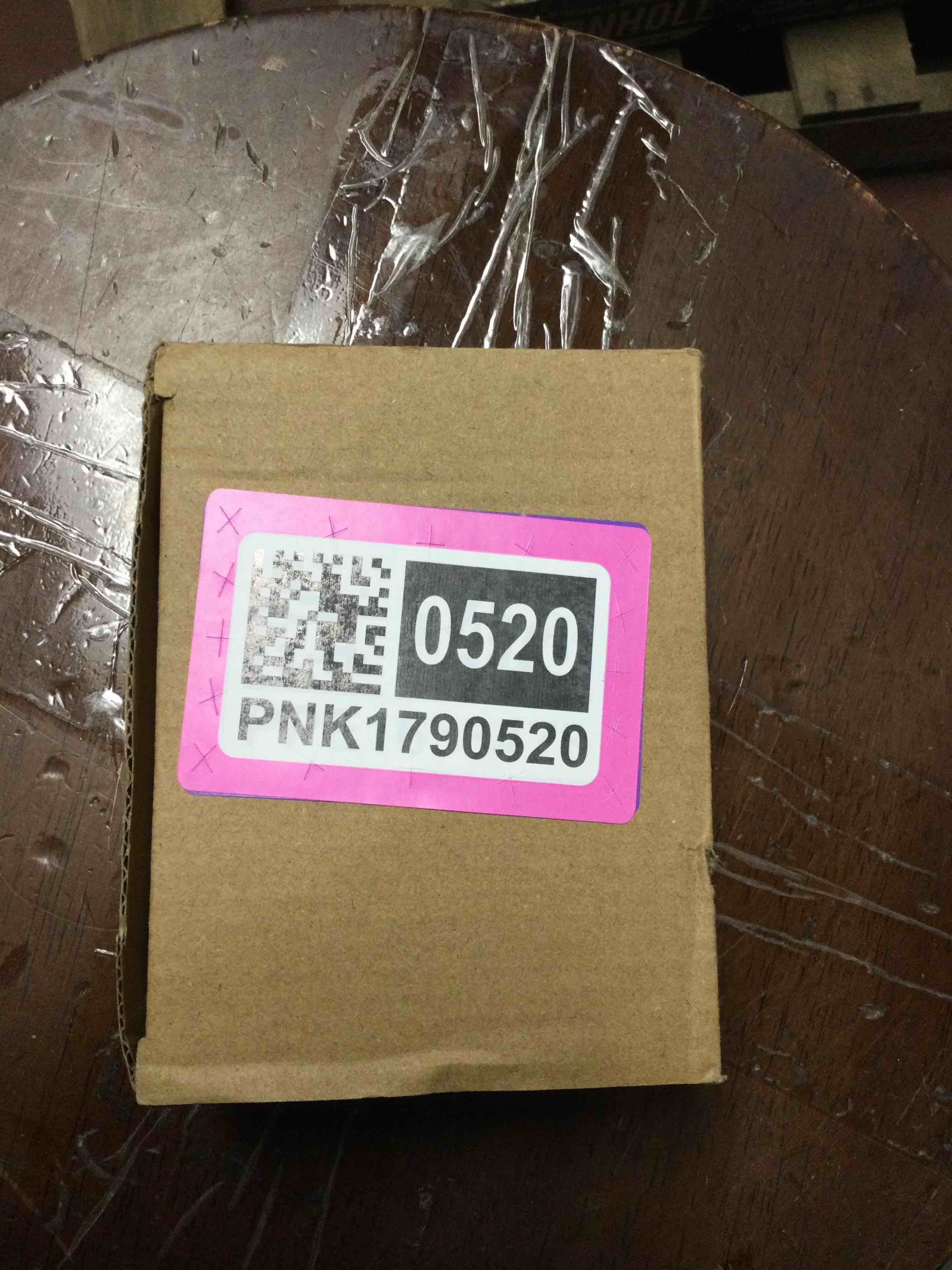 https://s3.amazonaws.com/lotting-images-prod/bidfta/PNK1790520_1760031209940.jpeg