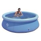 avenli prompt set pool 14’ x 33”