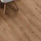 1,036.14 sq ft 7.5 x 50.75 8mm Light Oak laminate flooring your bid per sq ft 