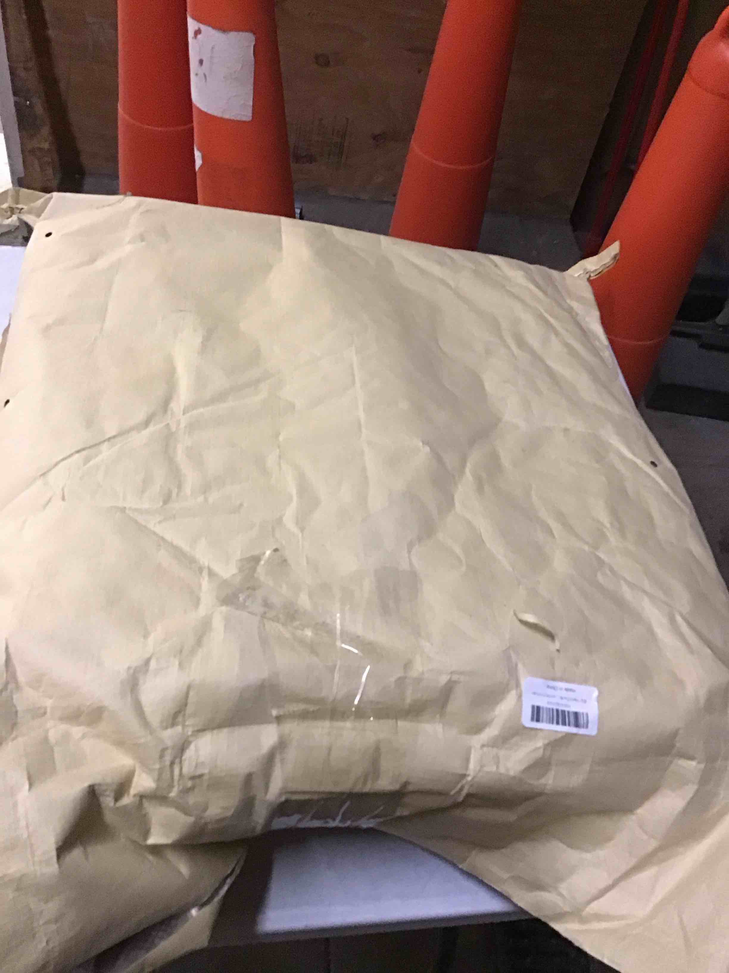 Condition photo showing Good Condition for Powerty Floor Mats for 2023 2024 2025 2026 Mazda CX50 CX-50 Accessories All Weather Floor Liner 3D TPE 1st & 2nd Row Floor Mat Heavy-Duty Floor Liners 9)Mazda CX-50?23-26?1st & 2nd Row
