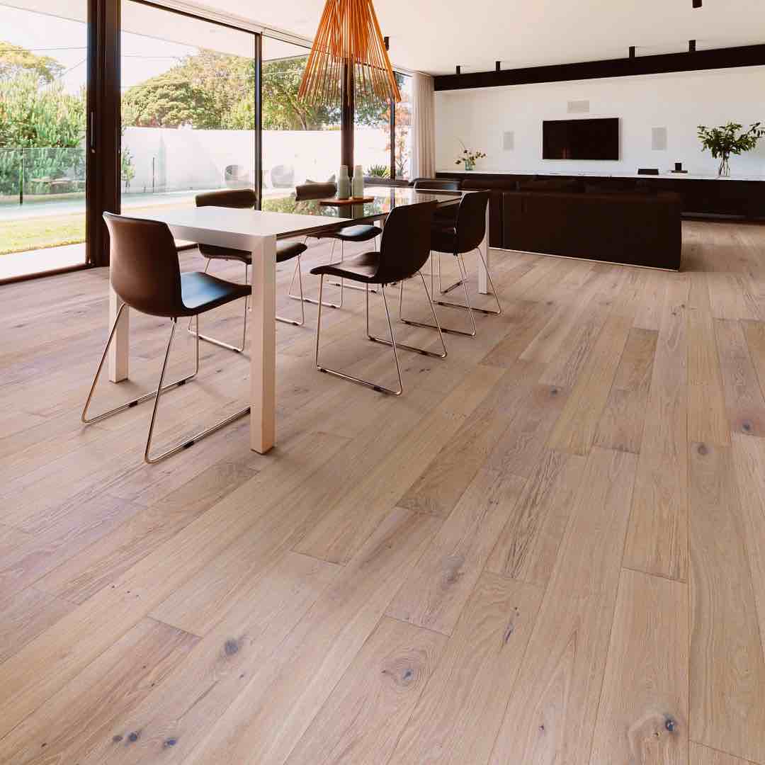 Pallet of Beautiful Flooring!