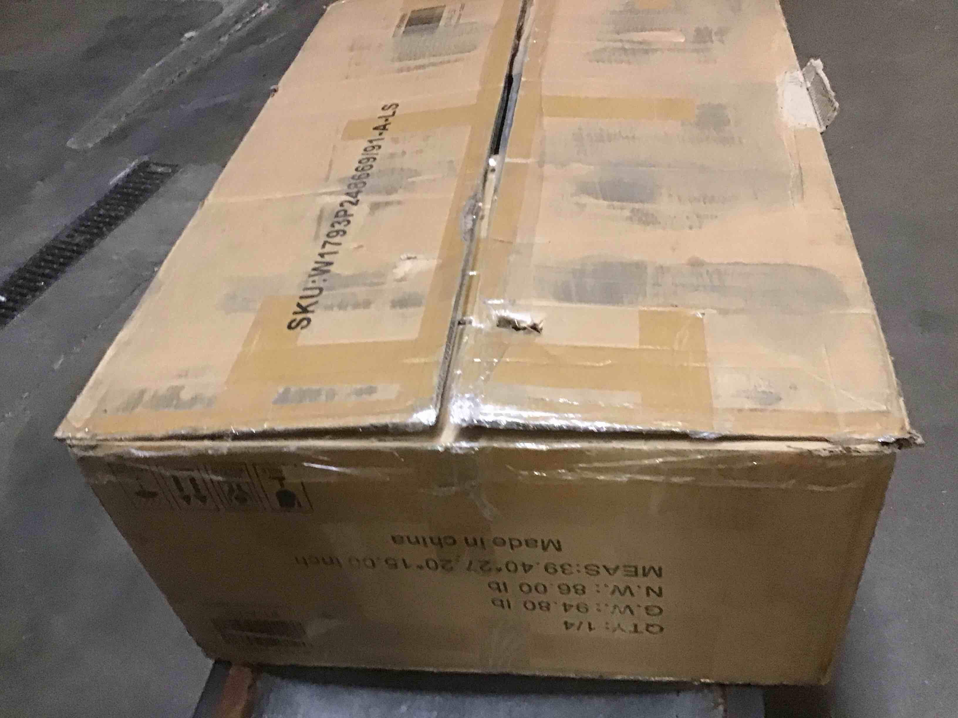 https://s3.amazonaws.com/lotting-images-prod/bidfta/PNK1791544_1776968859005.jpeg