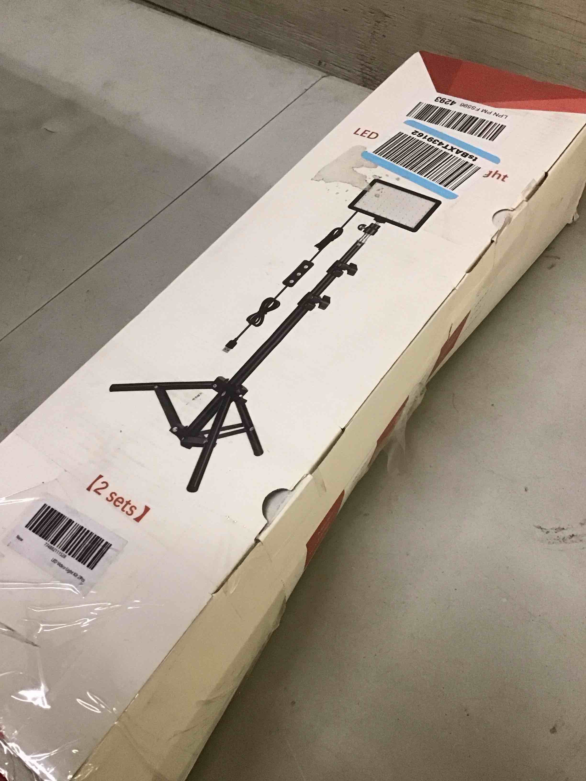 https://s3.amazonaws.com/lotting-images-prod/bidfta/PNK1791555_1776973335586.jpeg