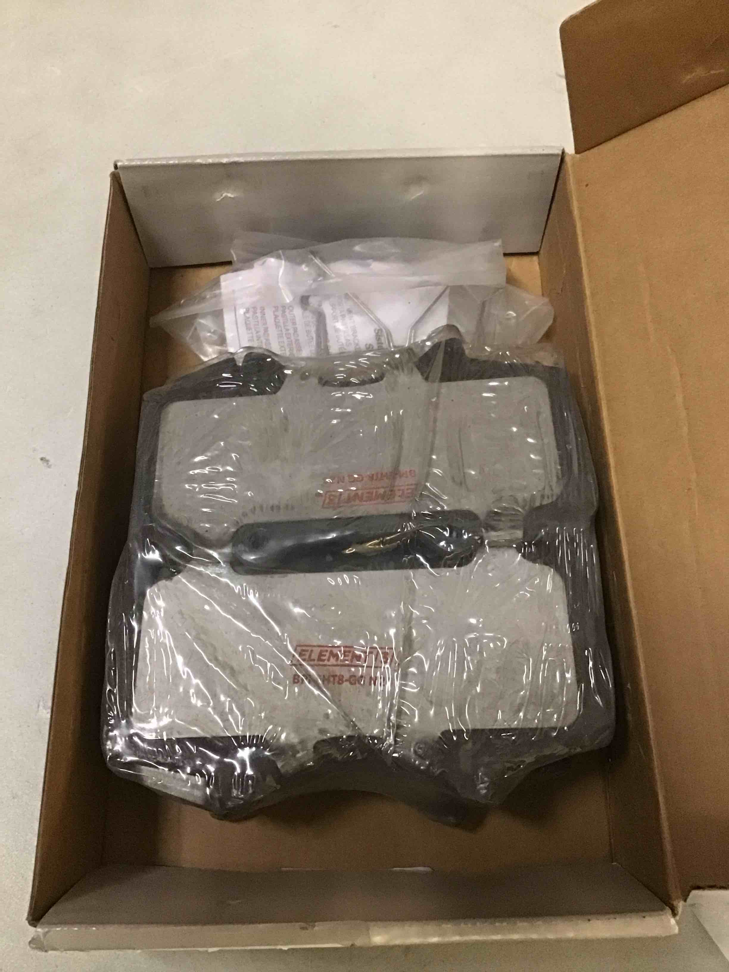 https://s3.amazonaws.com/lotting-images-prod/bidfta/PNK1791656_1777484481548.jpeg