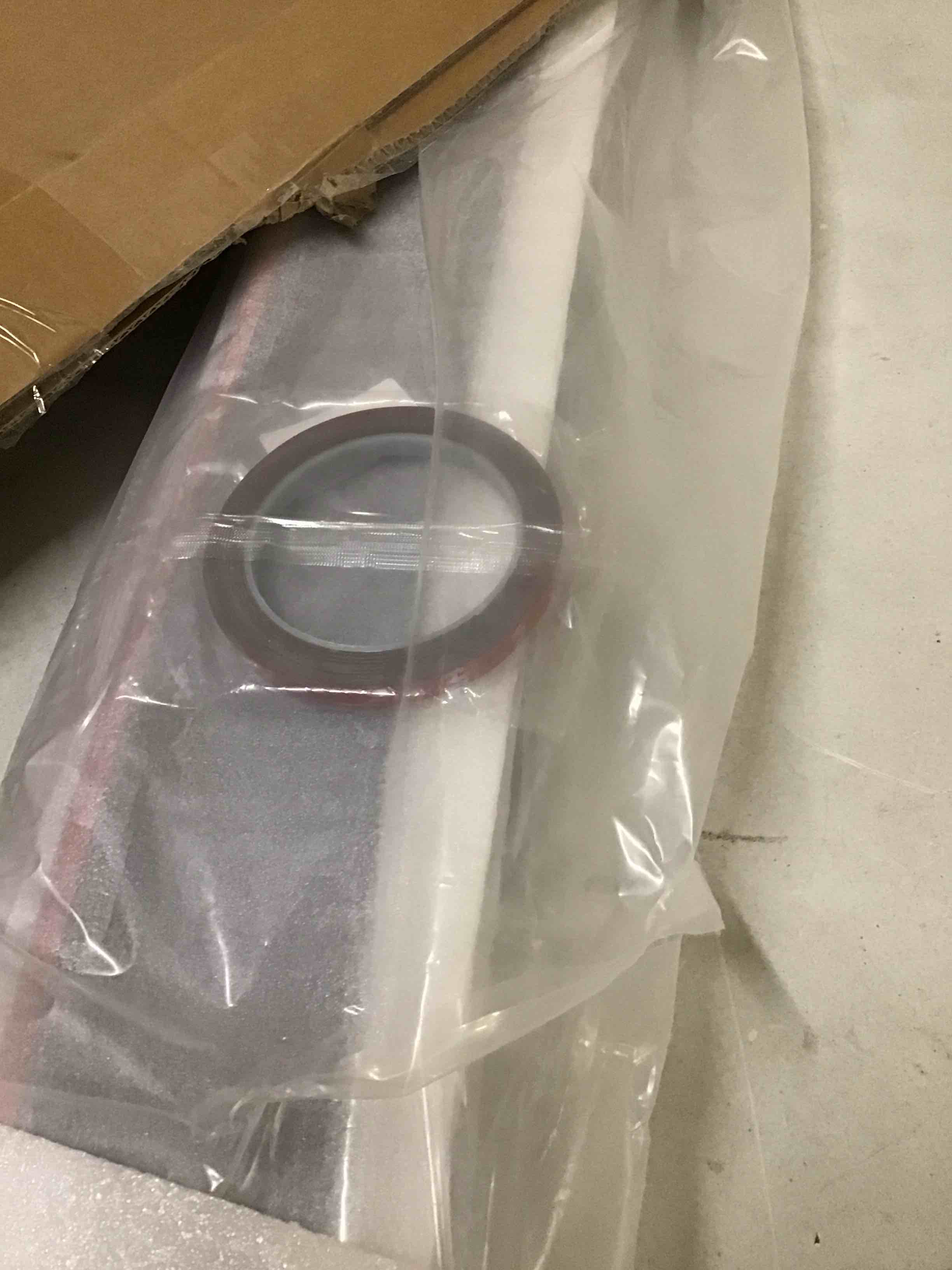 https://s3.amazonaws.com/lotting-images-prod/bidfta/PNK1791680_1777490983670.jpeg