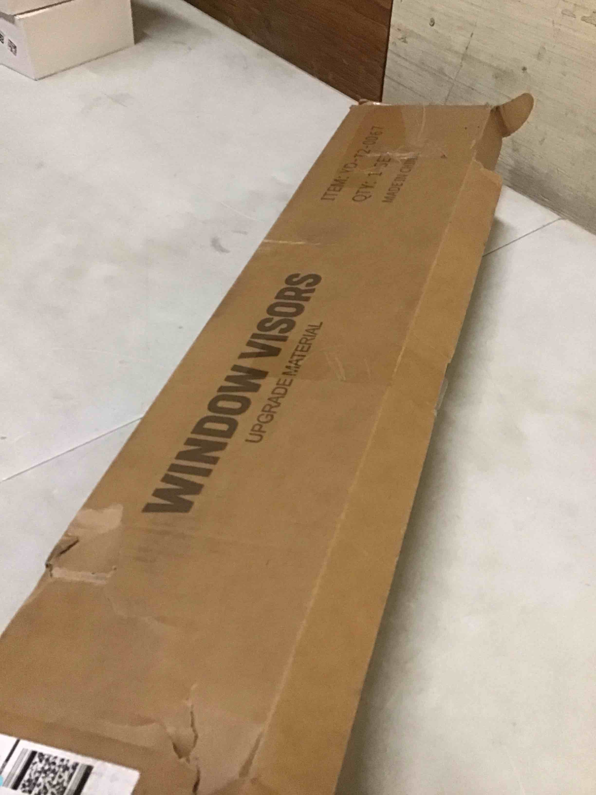 https://s3.amazonaws.com/lotting-images-prod/bidfta/PNK1791682_1777491206037.jpeg