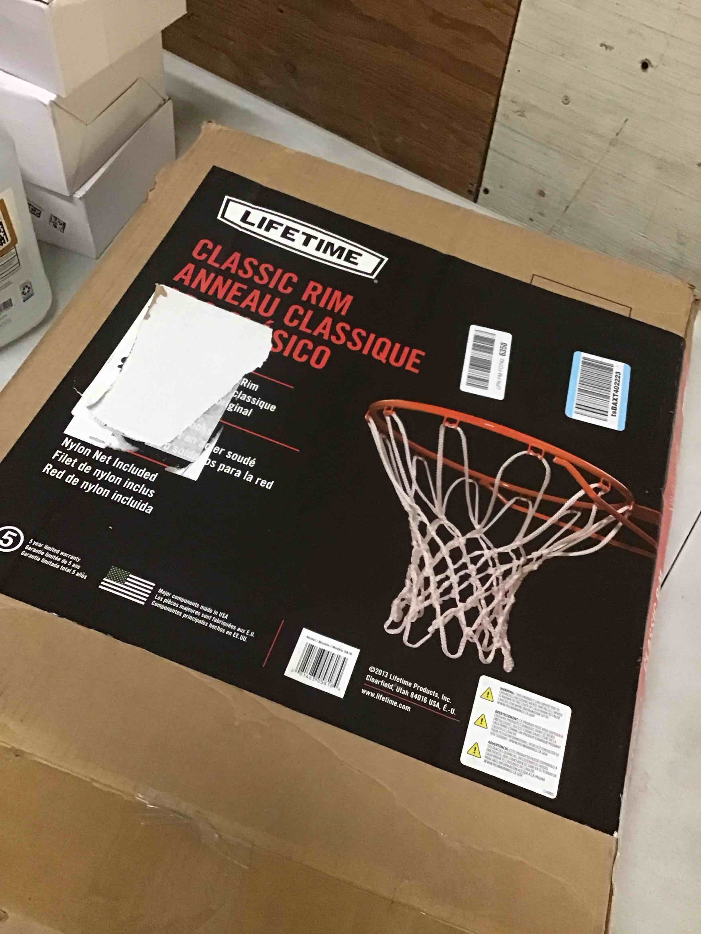 https://s3.amazonaws.com/lotting-images-prod/bidfta/PNK1791720_1777660029104.jpeg