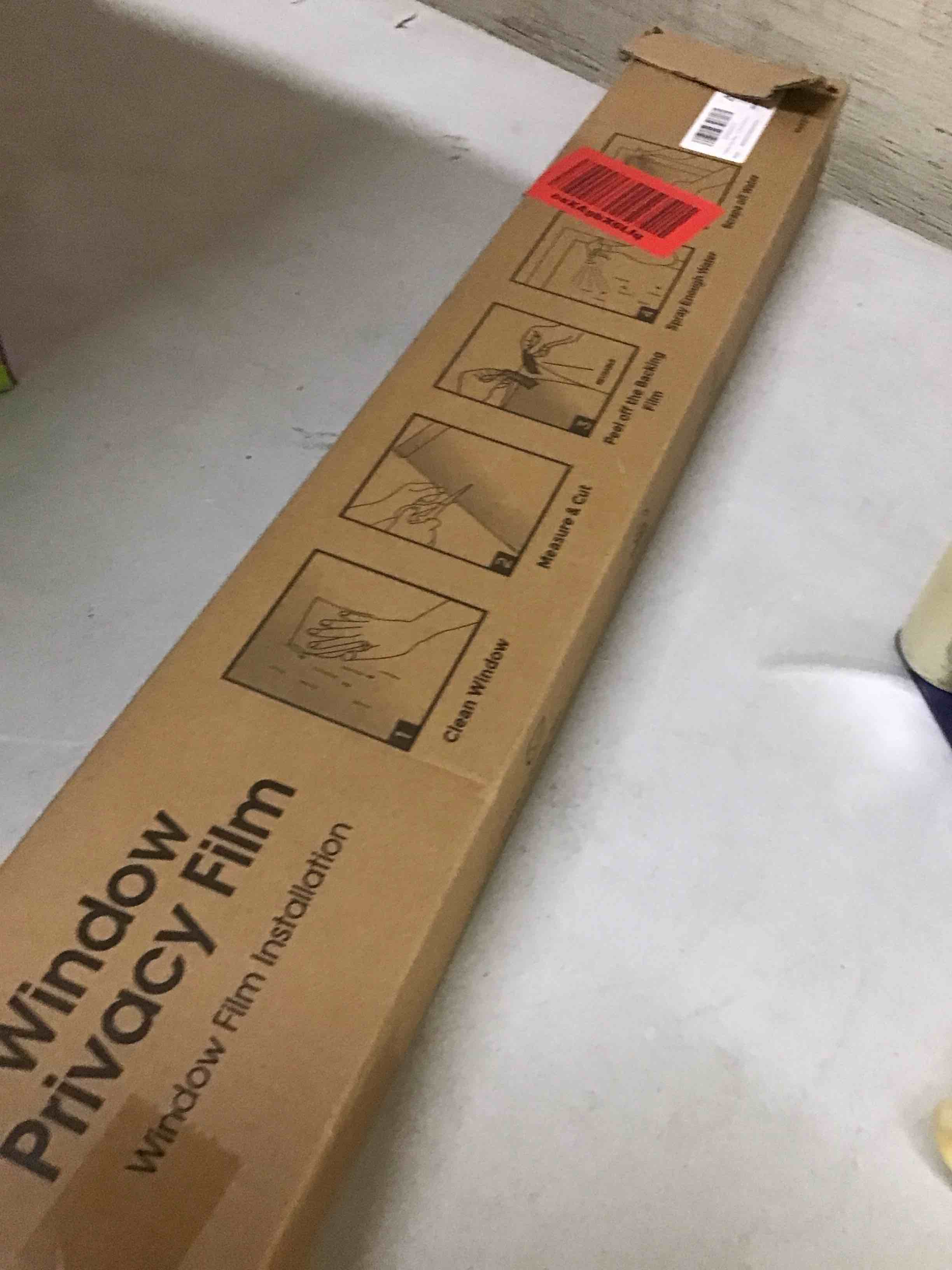 https://s3.amazonaws.com/lotting-images-prod/bidfta/PNK1791723_1777660779032.jpeg