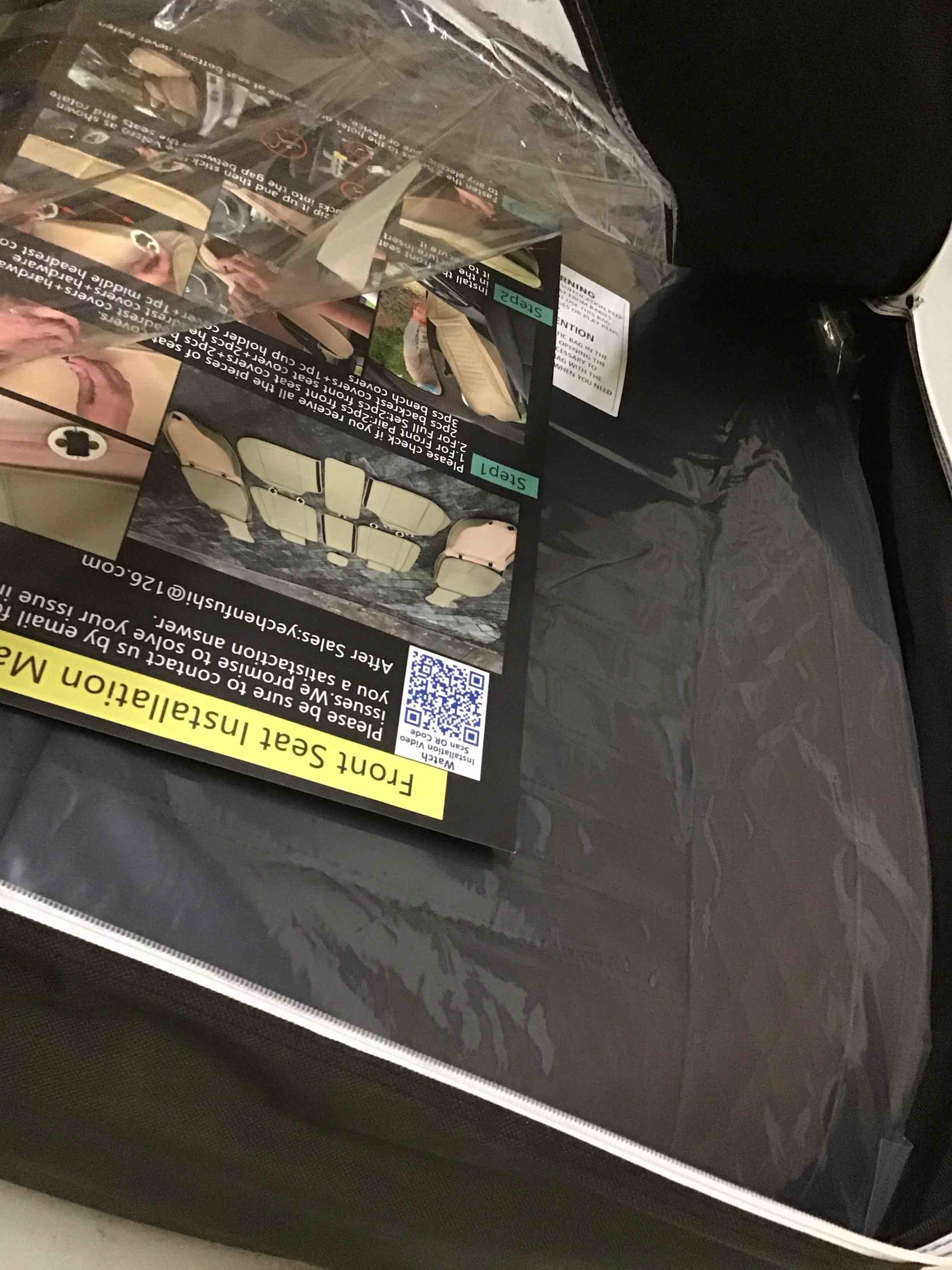 https://s3.amazonaws.com/lotting-images-prod/bidfta/PNK1791736_1777664768823.jpeg