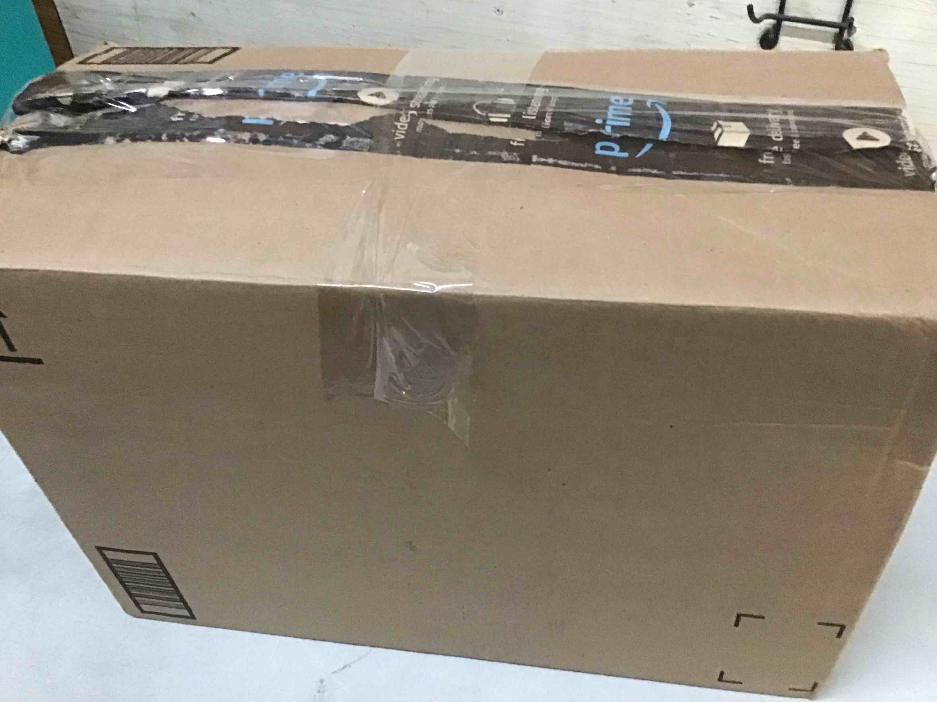 https://s3.amazonaws.com/lotting-images-prod/bidfta/PNK1791749_1778085563856.jpeg