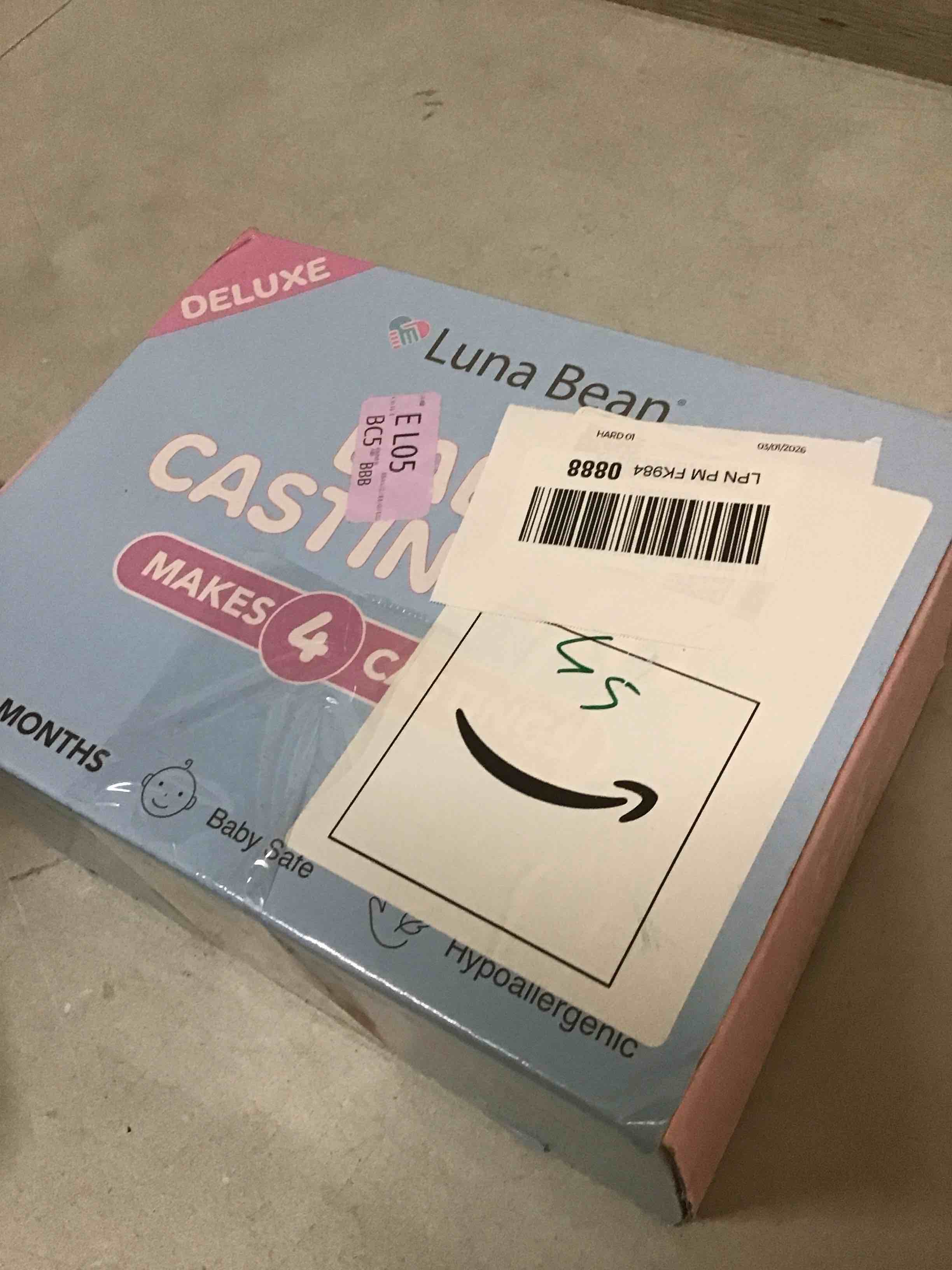 https://s3.amazonaws.com/lotting-images-prod/bidfta/PNK1791756_1778089301605.jpeg