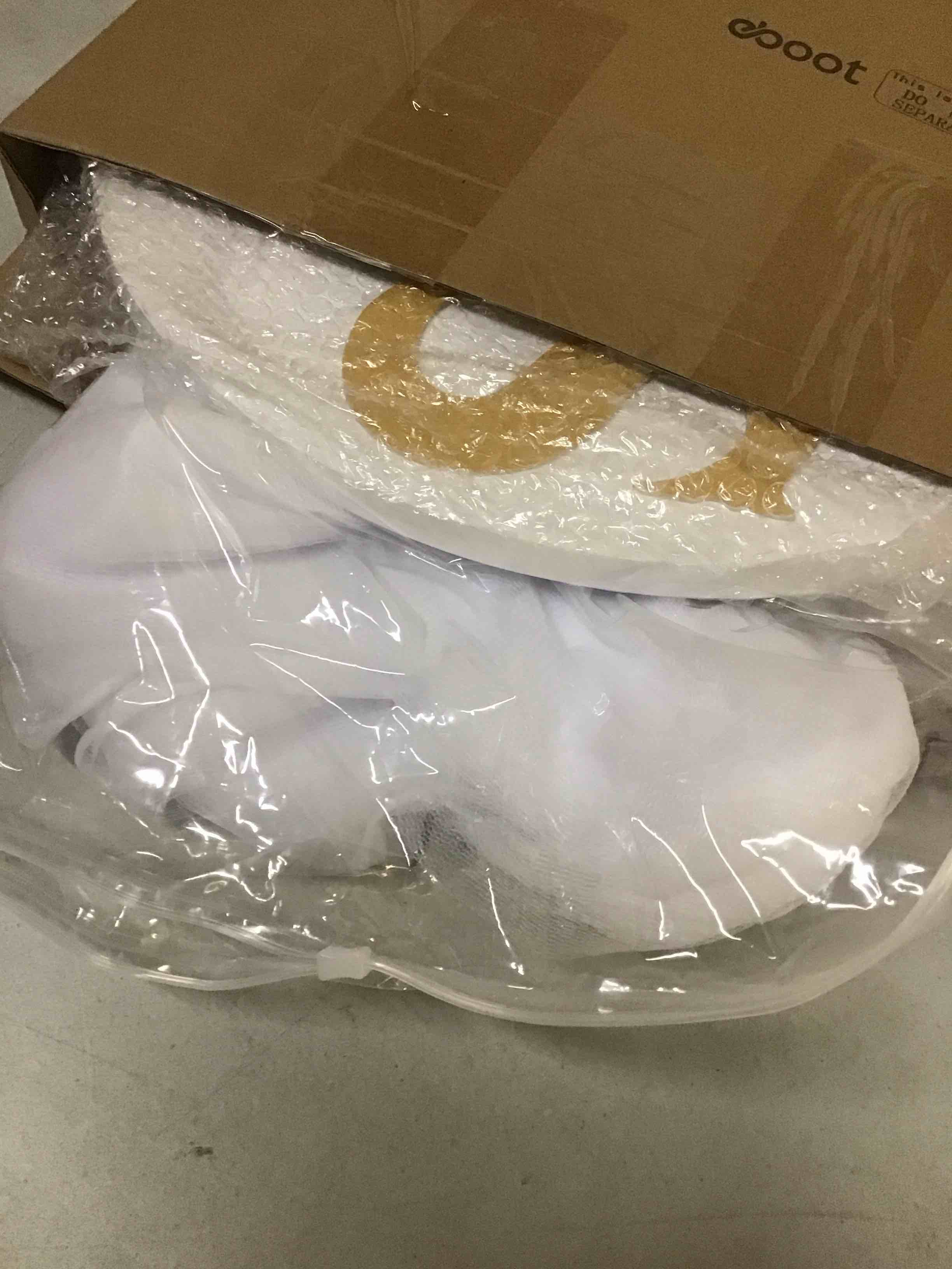 https://s3.amazonaws.com/lotting-images-prod/bidfta/PNK1791757_1778089470914.jpeg