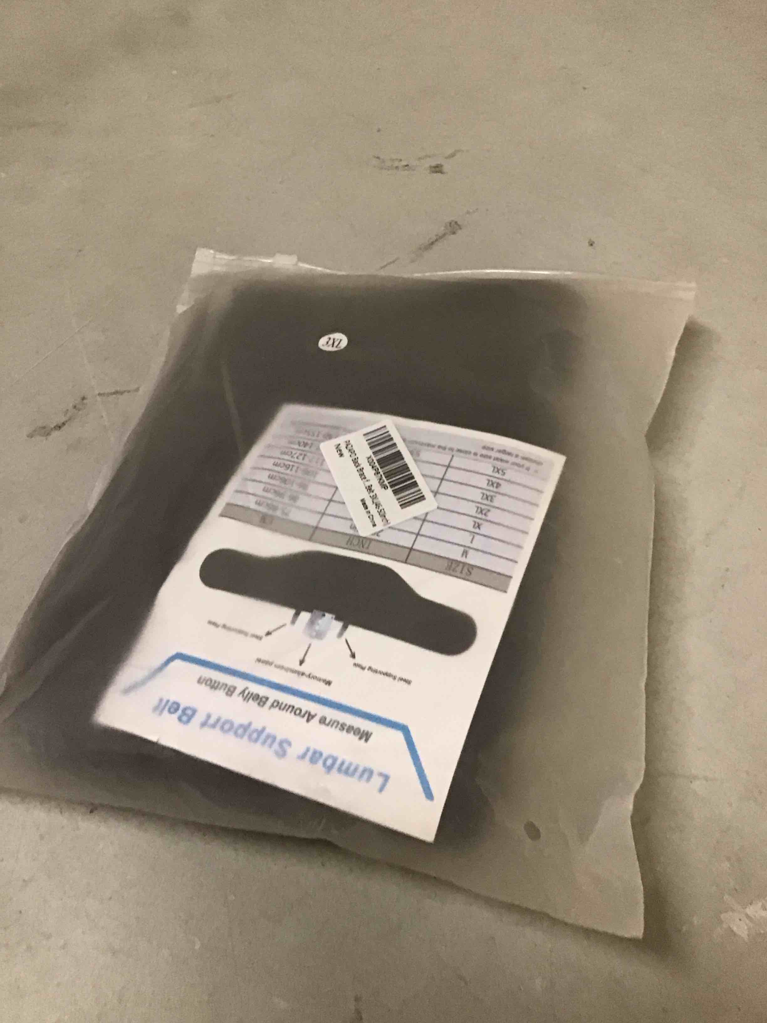 https://s3.amazonaws.com/lotting-images-prod/bidfta/PNK1791760_1778089911360.jpeg