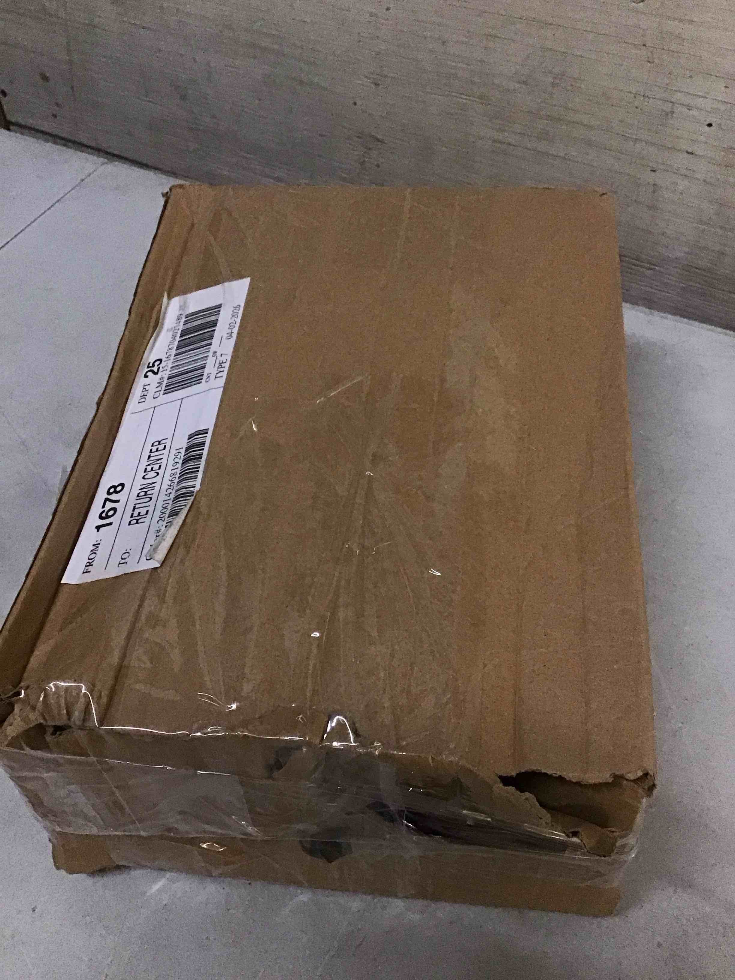 https://s3.amazonaws.com/lotting-images-prod/bidfta/PNK1791896_1778602398770.jpeg