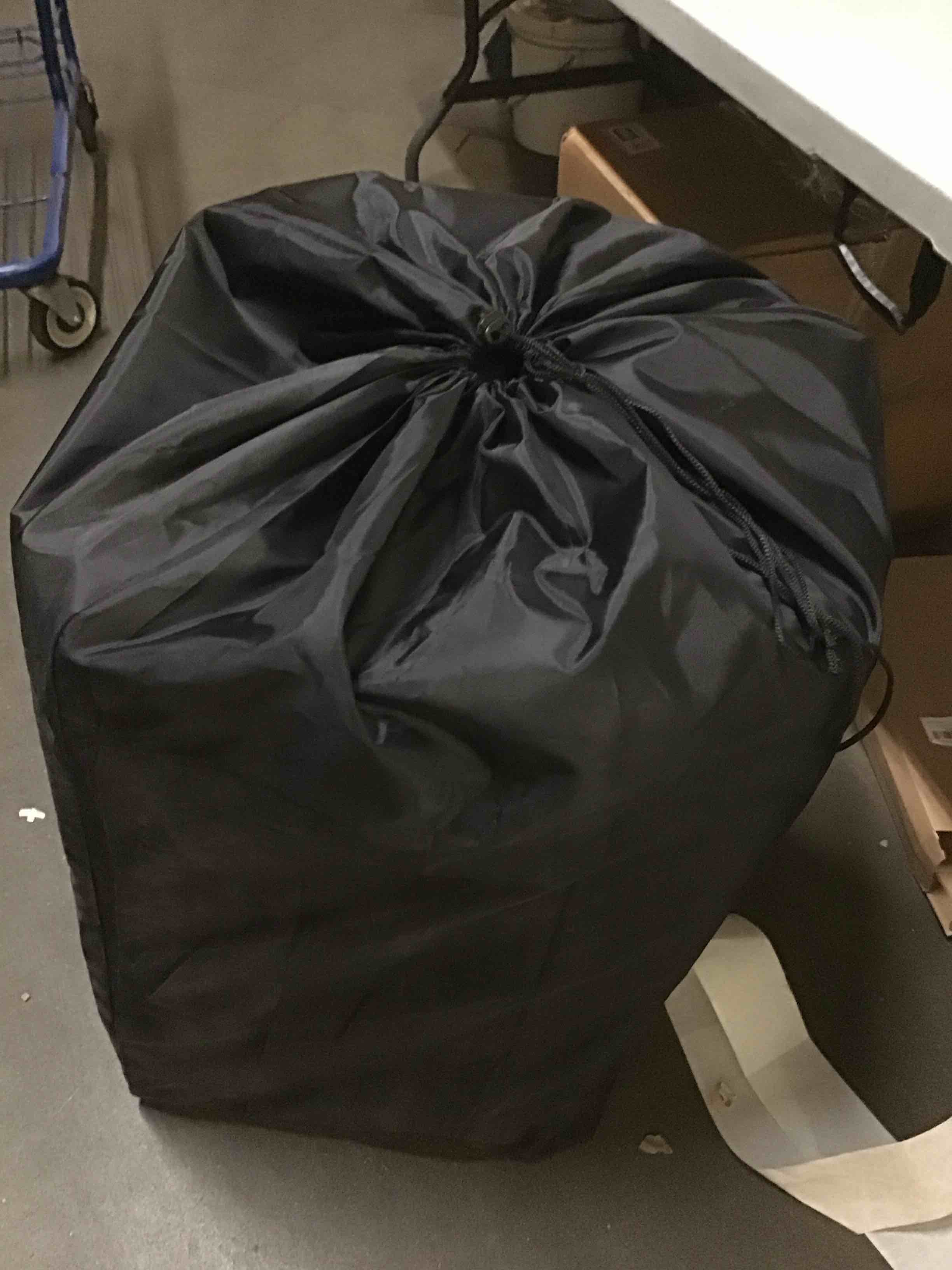 https://s3.amazonaws.com/lotting-images-prod/bidfta/PNK1791919_1778609811623.jpeg