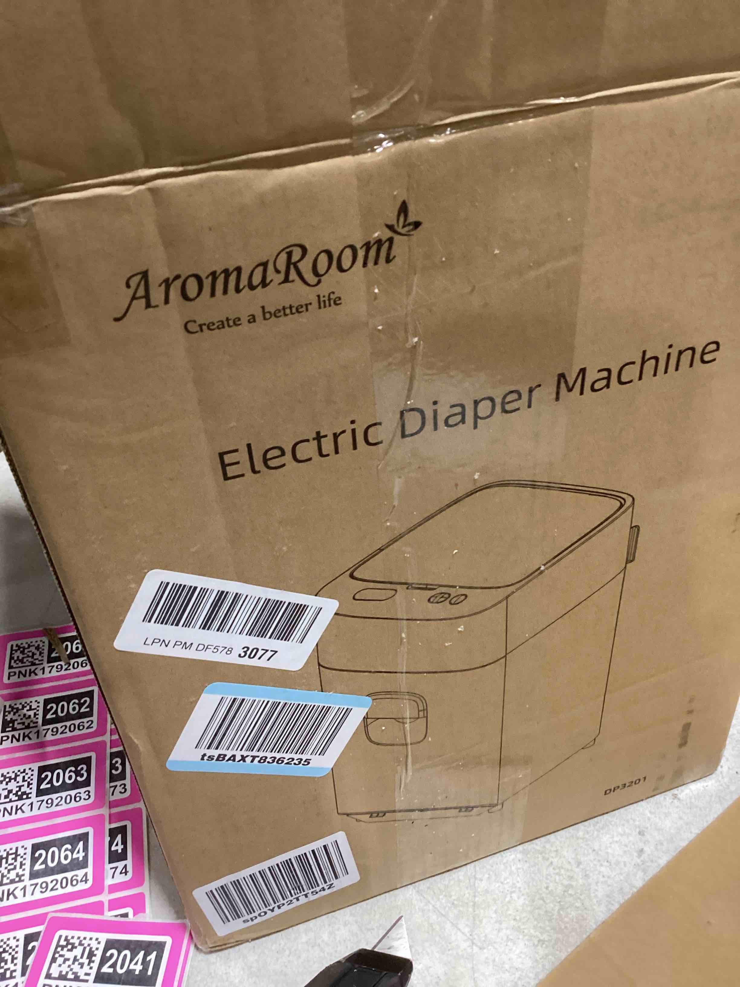 https://s3.amazonaws.com/lotting-images-prod/bidfta/PNK1792037_1738758094865.jpeg