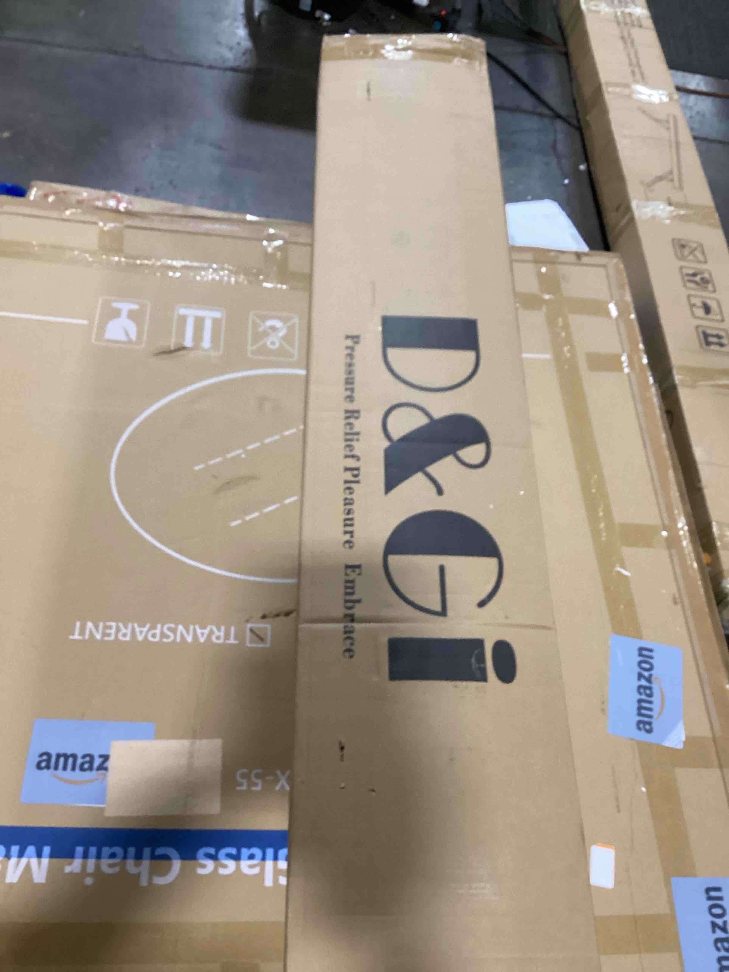 https://s3.amazonaws.com/lotting-images-prod/bidfta/PNK1792104_1738768497586.jpeg