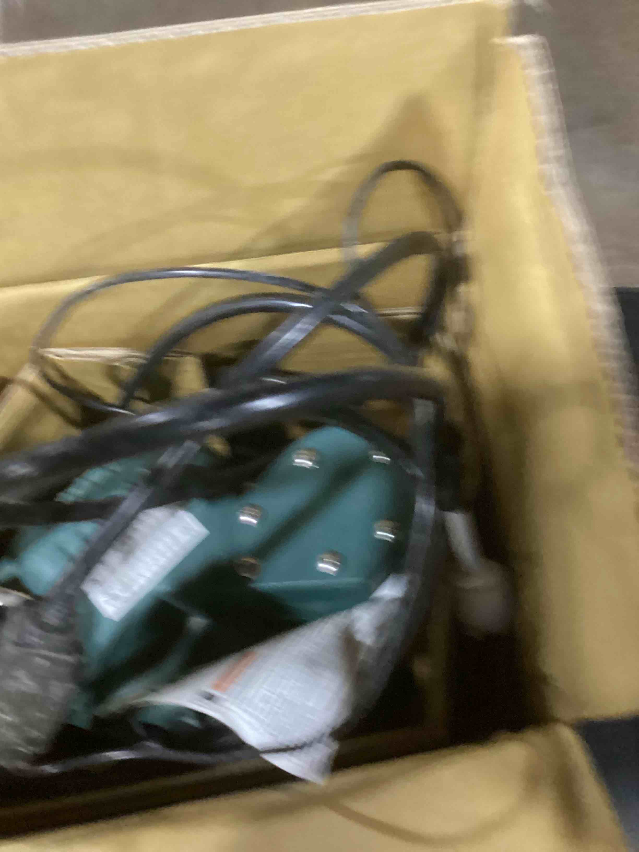 zoeller sump dual switch sump pump cast iron 