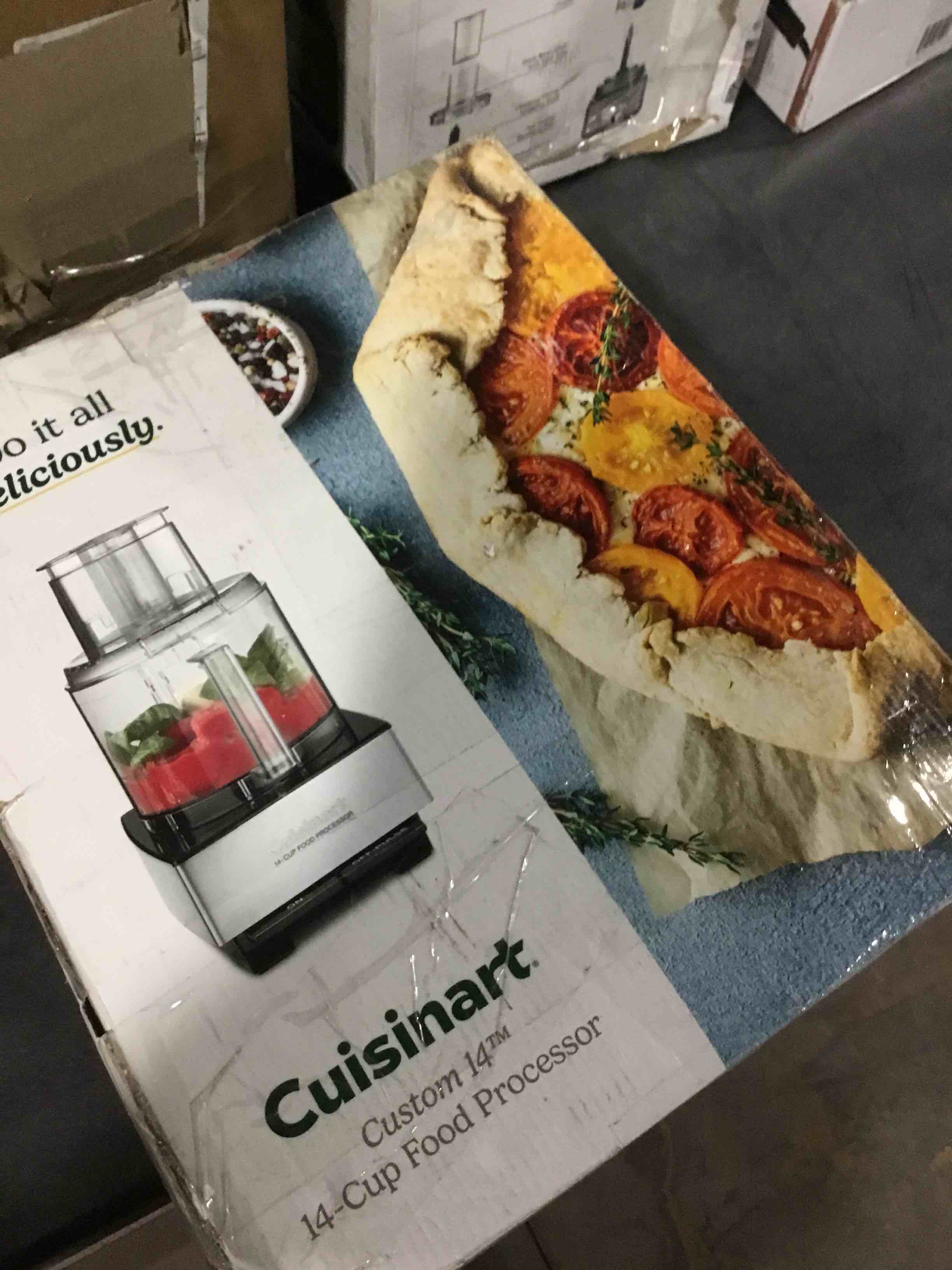 https://s3.amazonaws.com/lotting-images-prod/bidfta/PNK1792532_1739362579079.jpeg