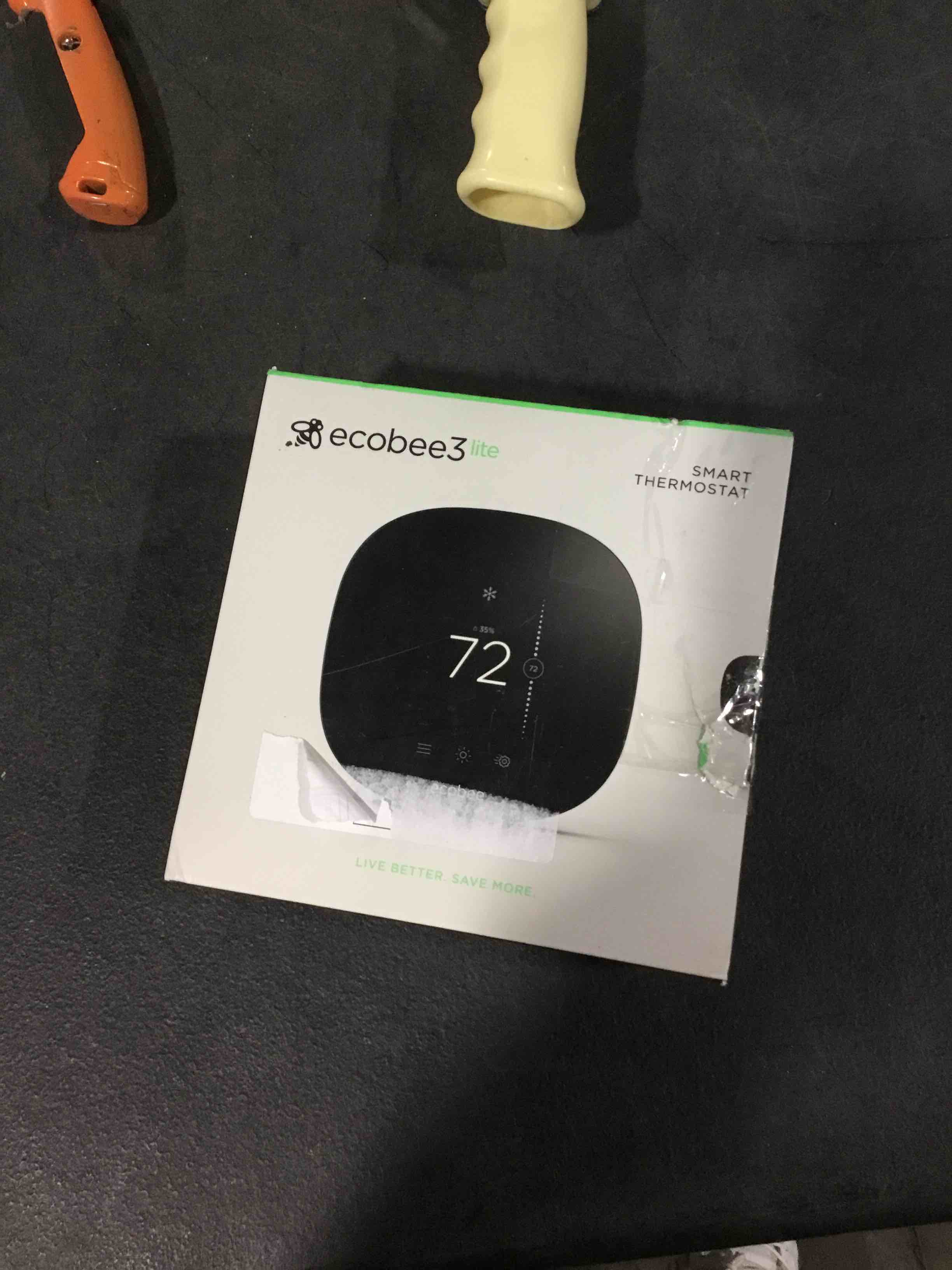 https://s3.amazonaws.com/lotting-images-prod/bidfta/PNK1792598_1739367979126.jpeg
