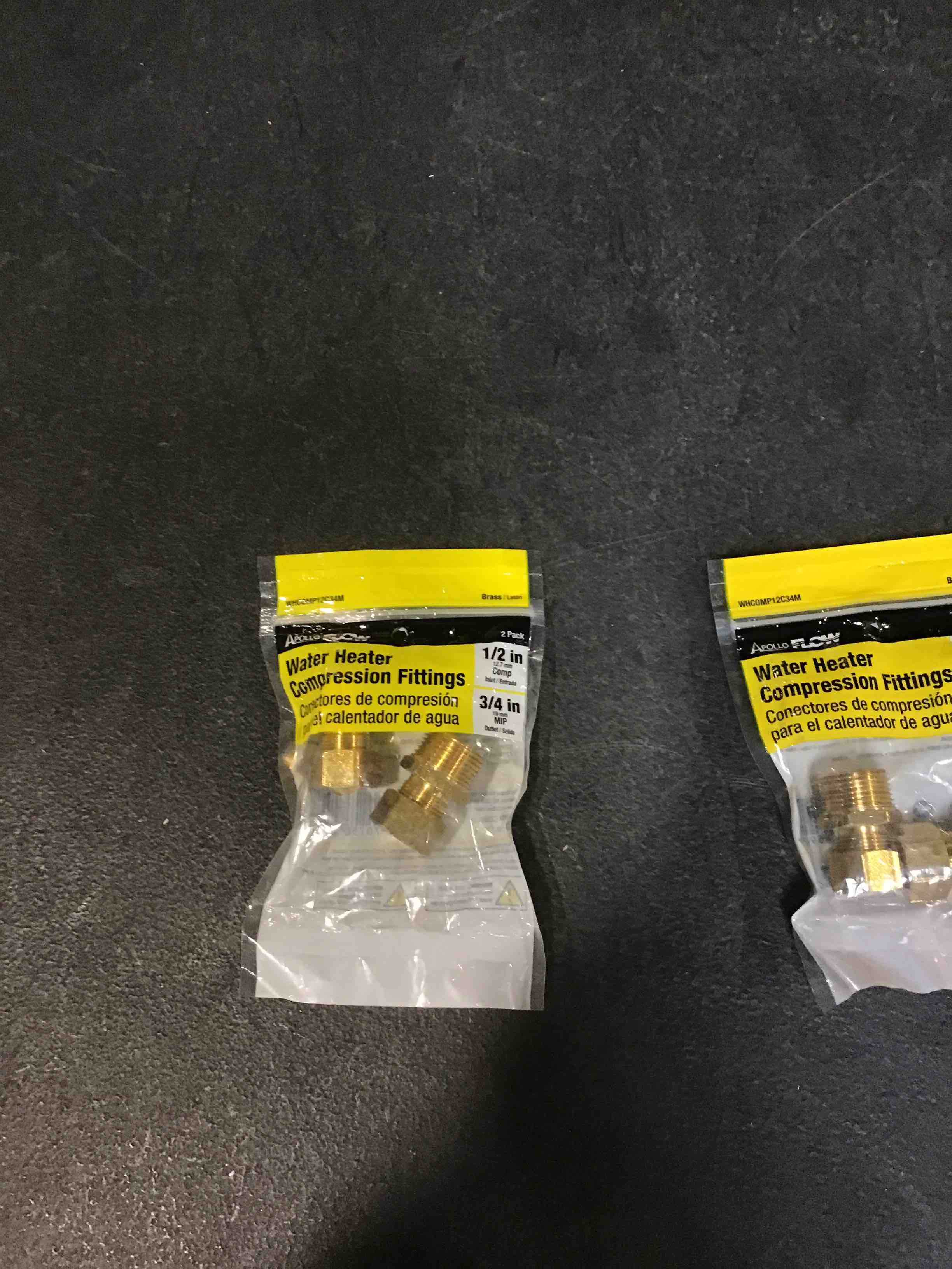Kohler OEM Part 24 025 23-S KIT: FLYWHEEL Assembly KH-24-025-23-S 2402523-S