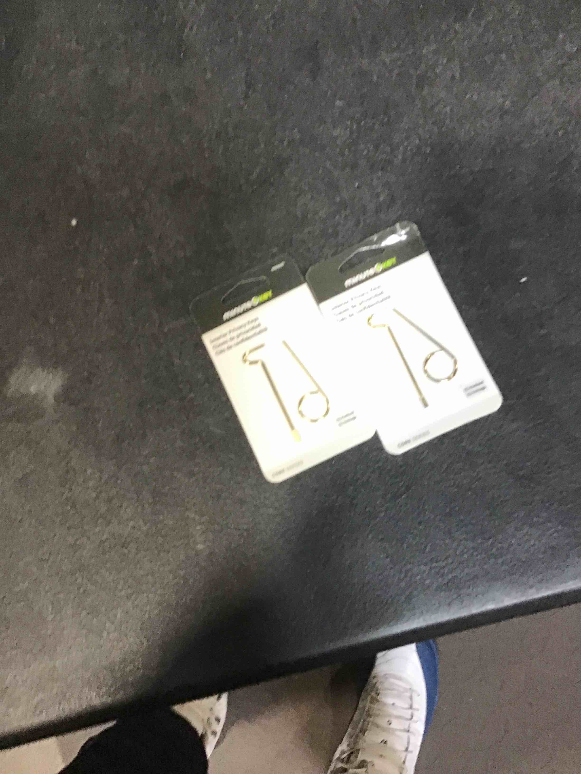 minute key interior privacy keys