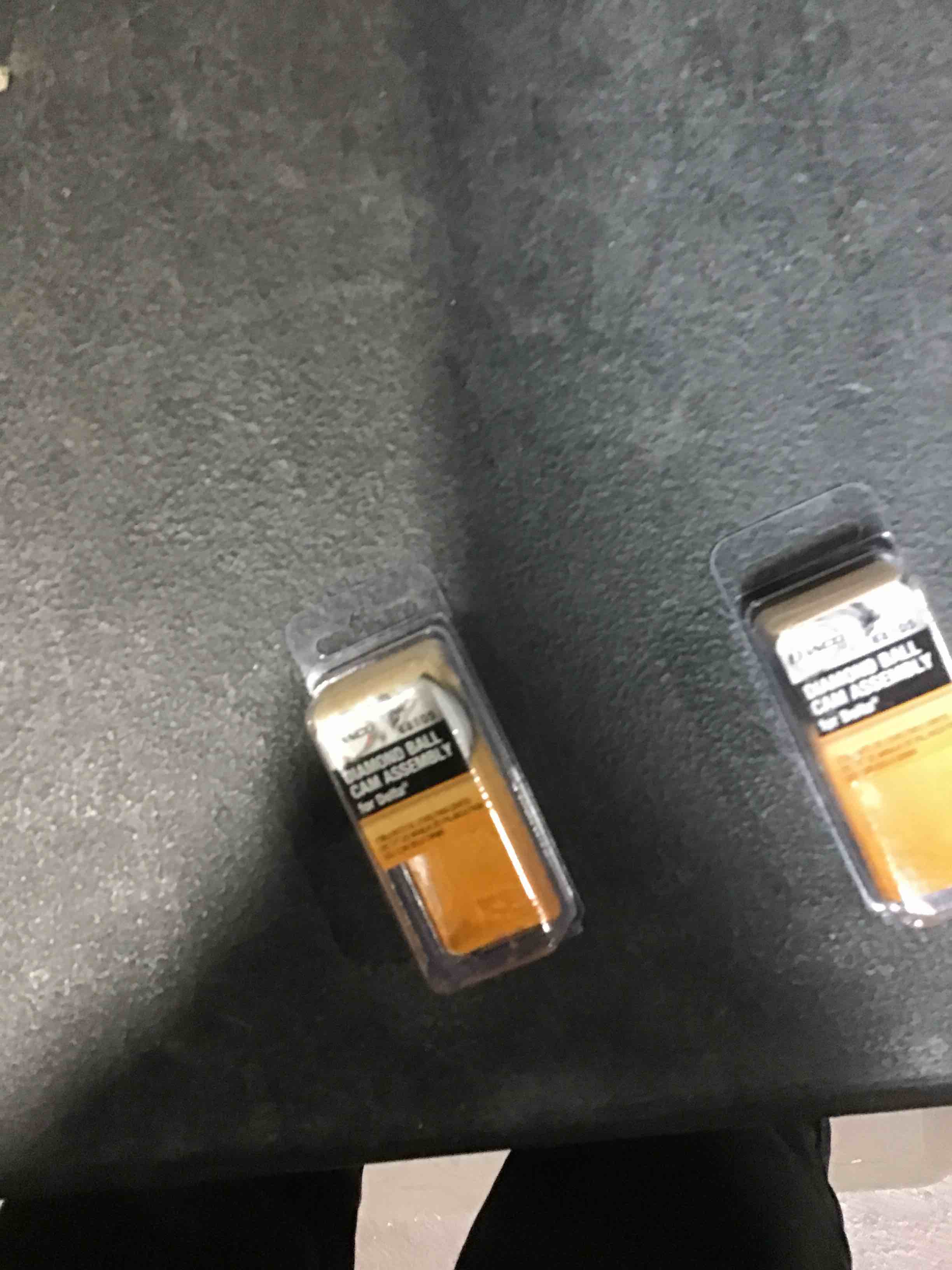 Danco 88105 Delta/Peerlss Repair Kit , White